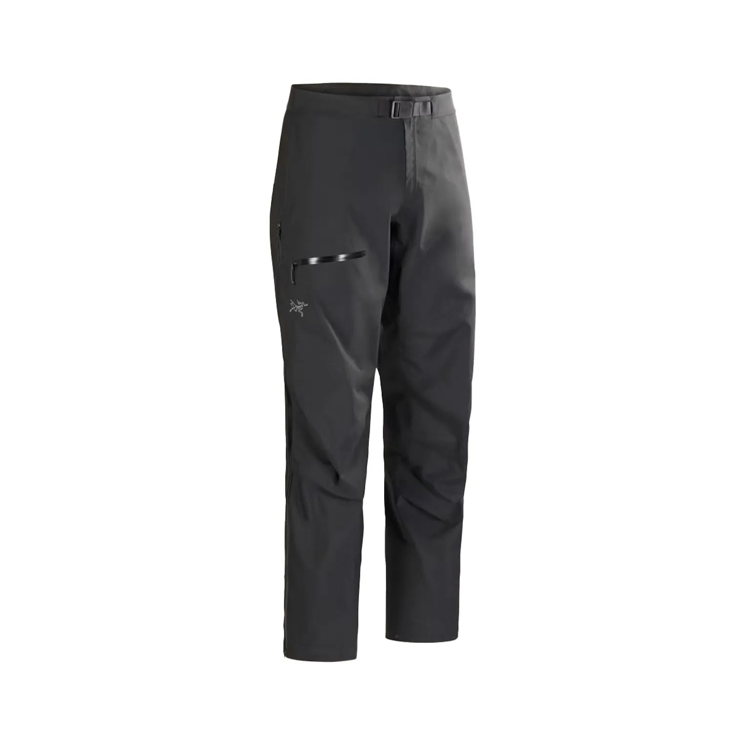 Beta Pant Men's