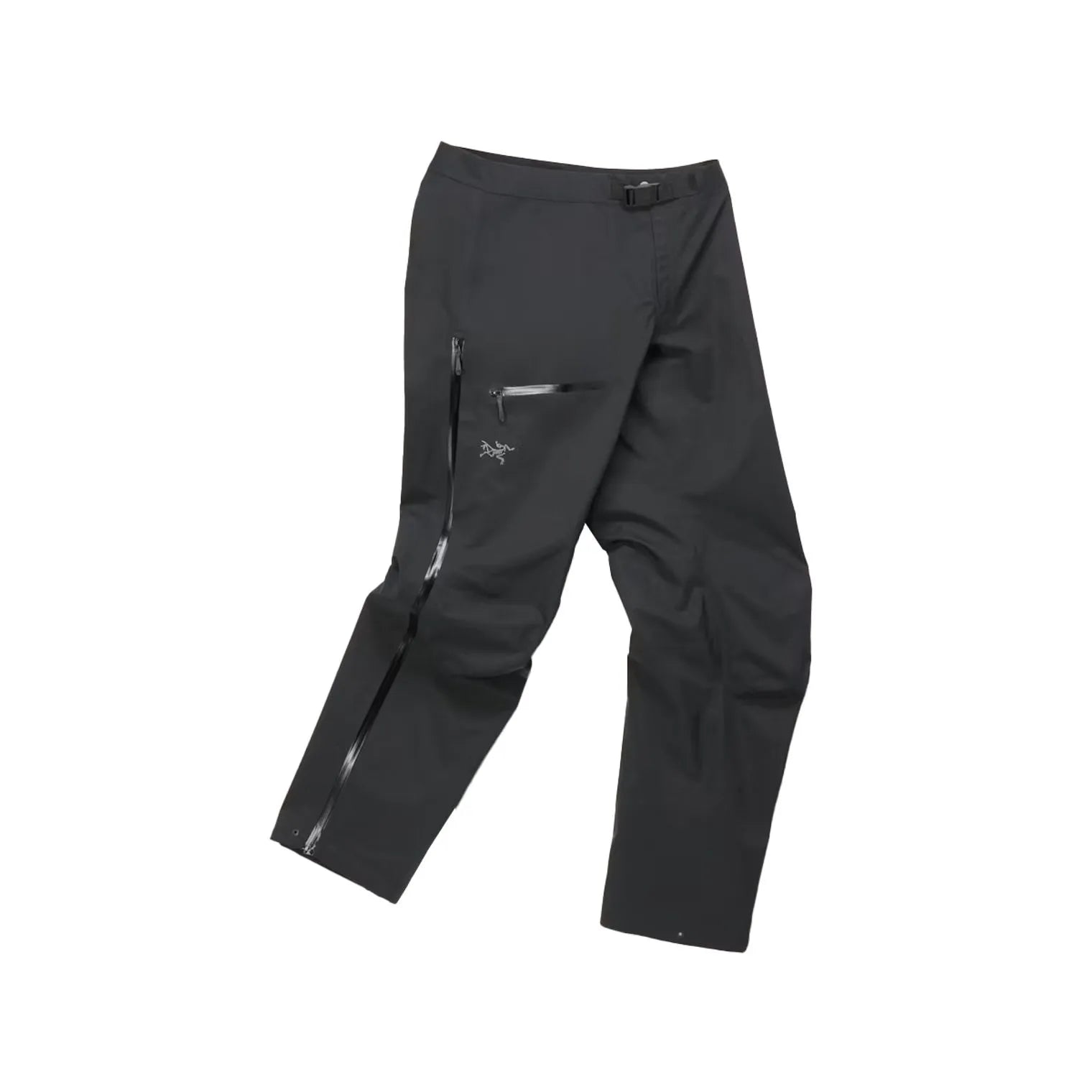 Beta Pant Men's