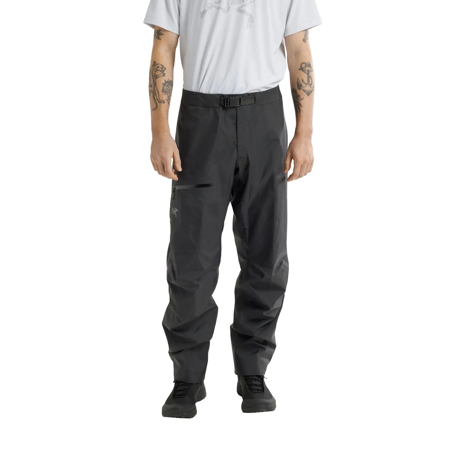 Beta Pant Men's