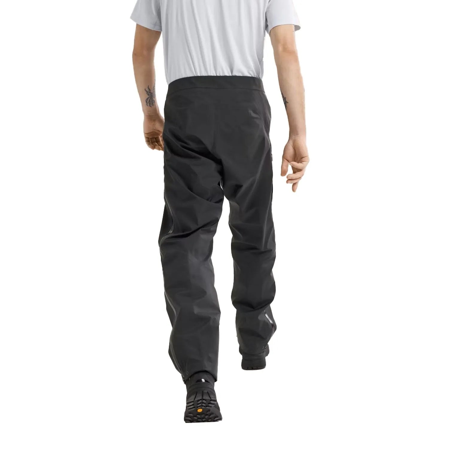 Beta Pant Men's