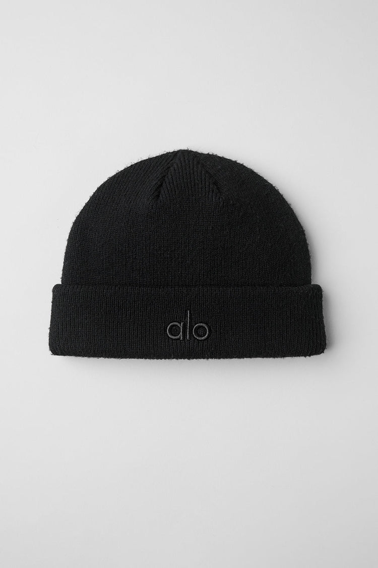 Alo hat Notable Beanie