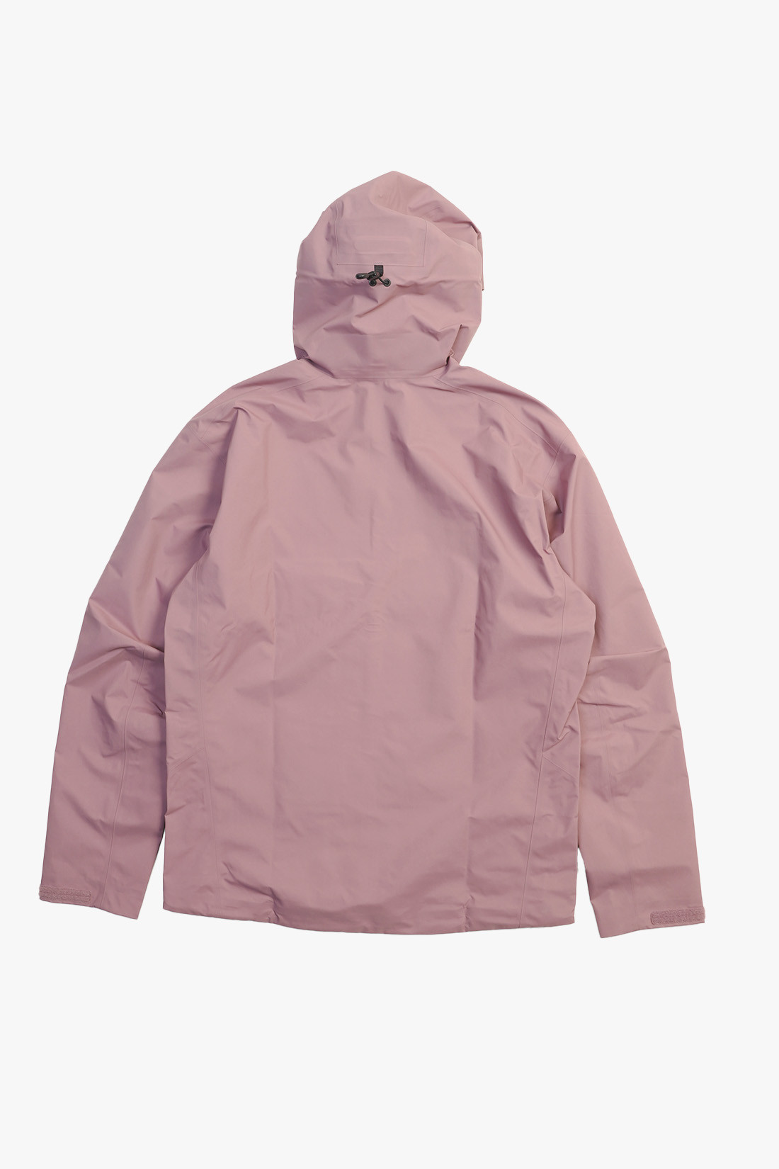 Beta SL Men's Jacket Pink image 4