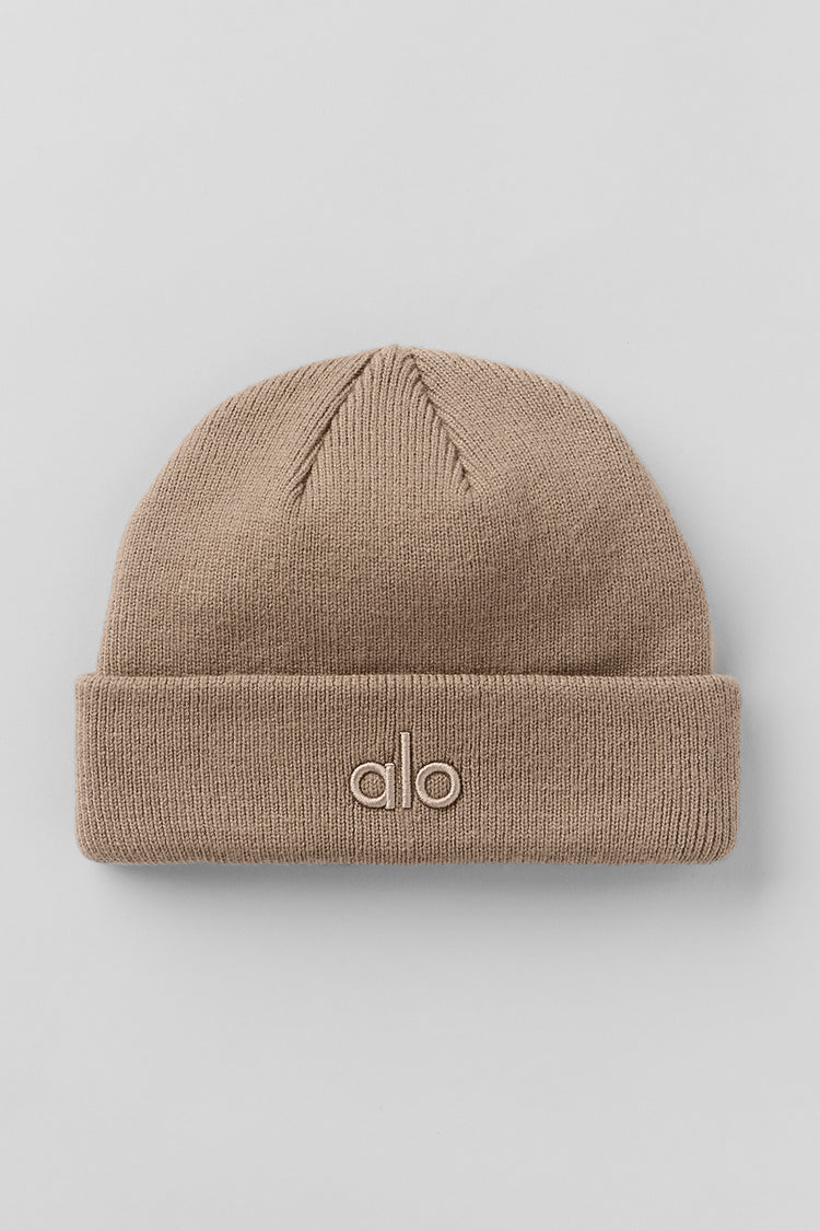 Alo hat Notable Beanie