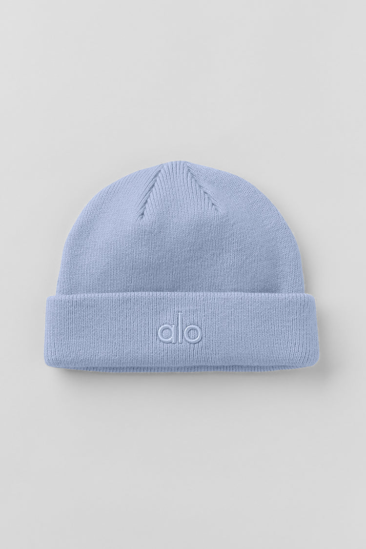 Alo hat Notable Beanie