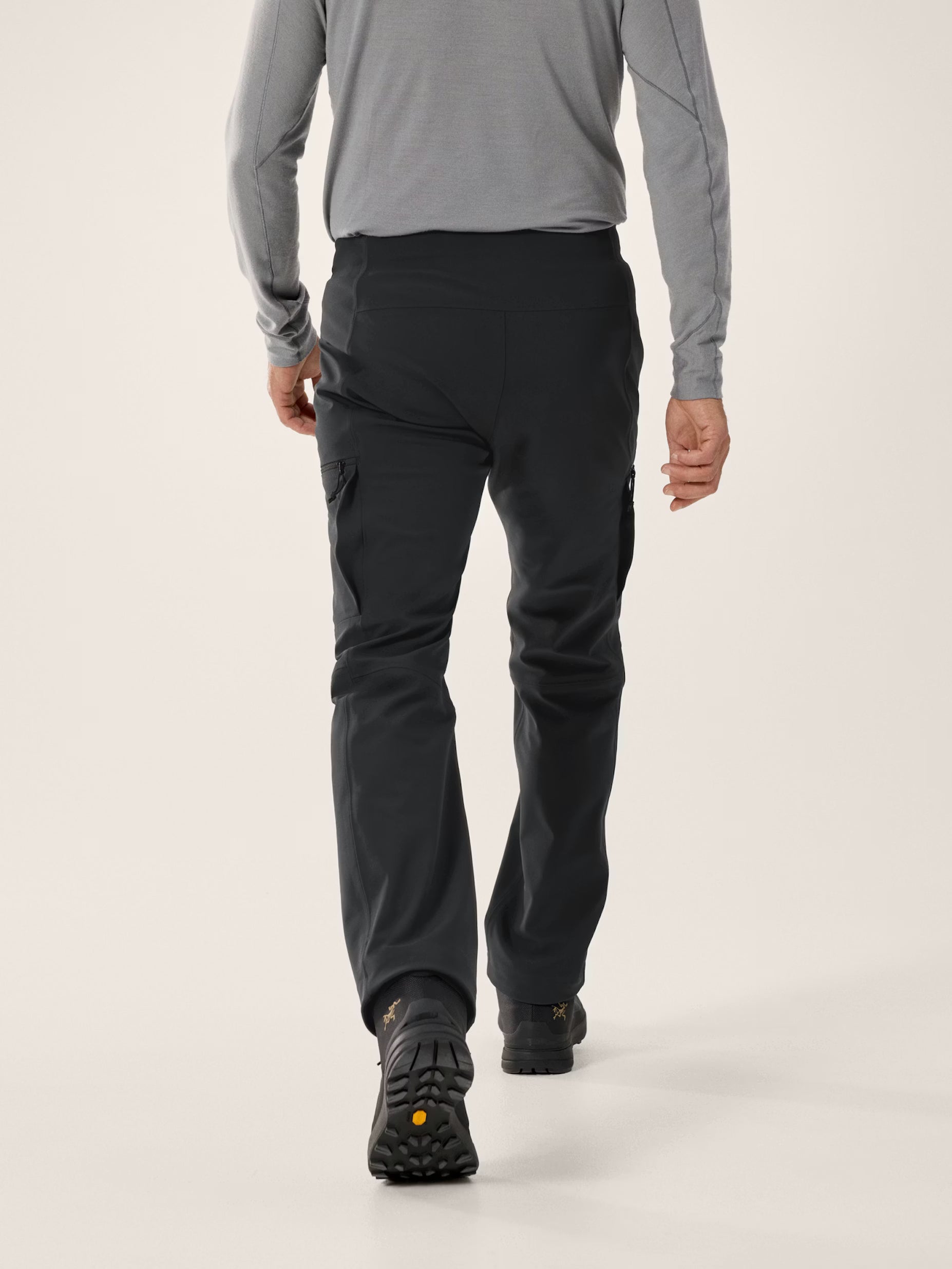 Gamma MX Pant Men's