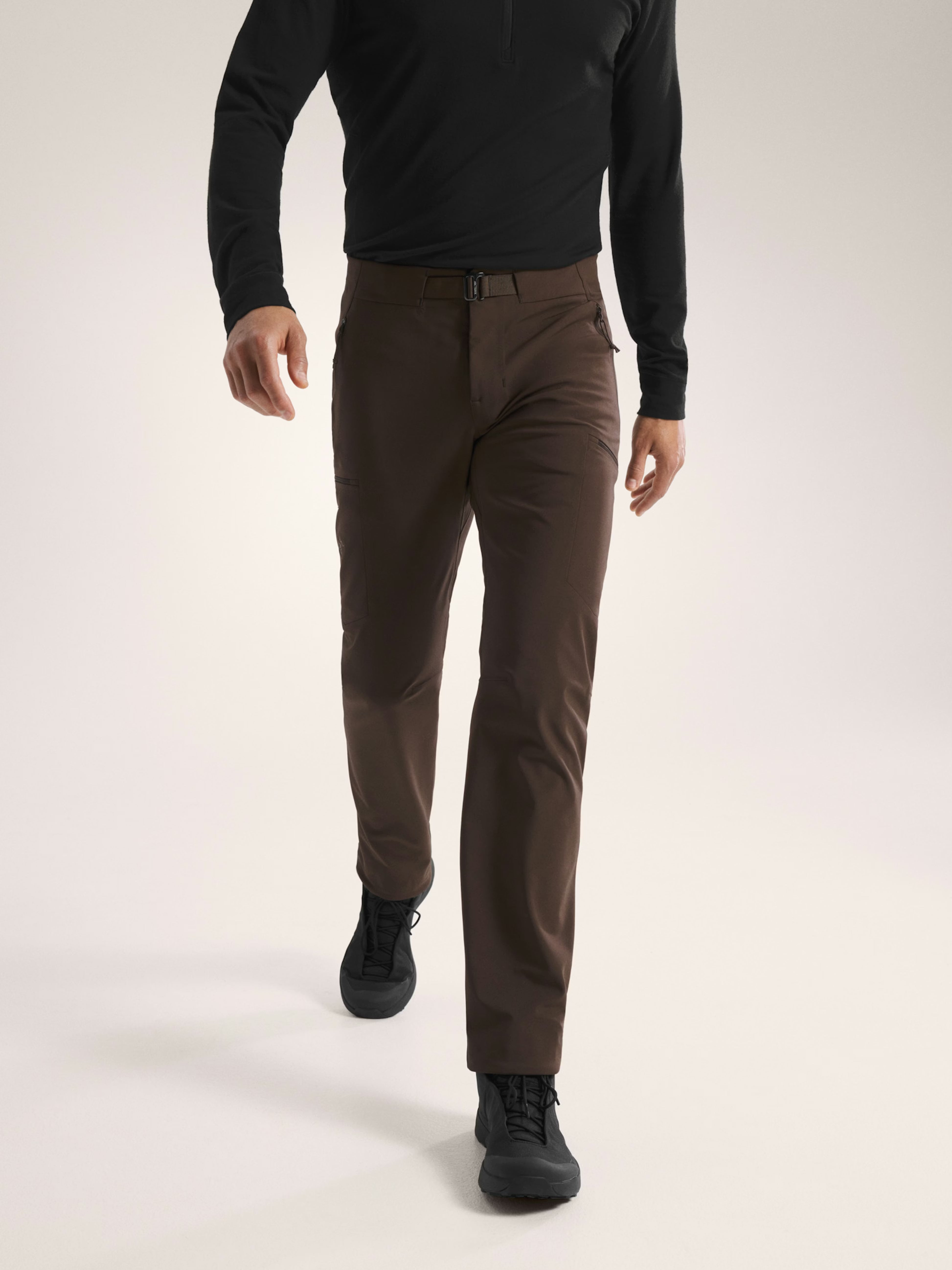 Gamma MX Pant Men's