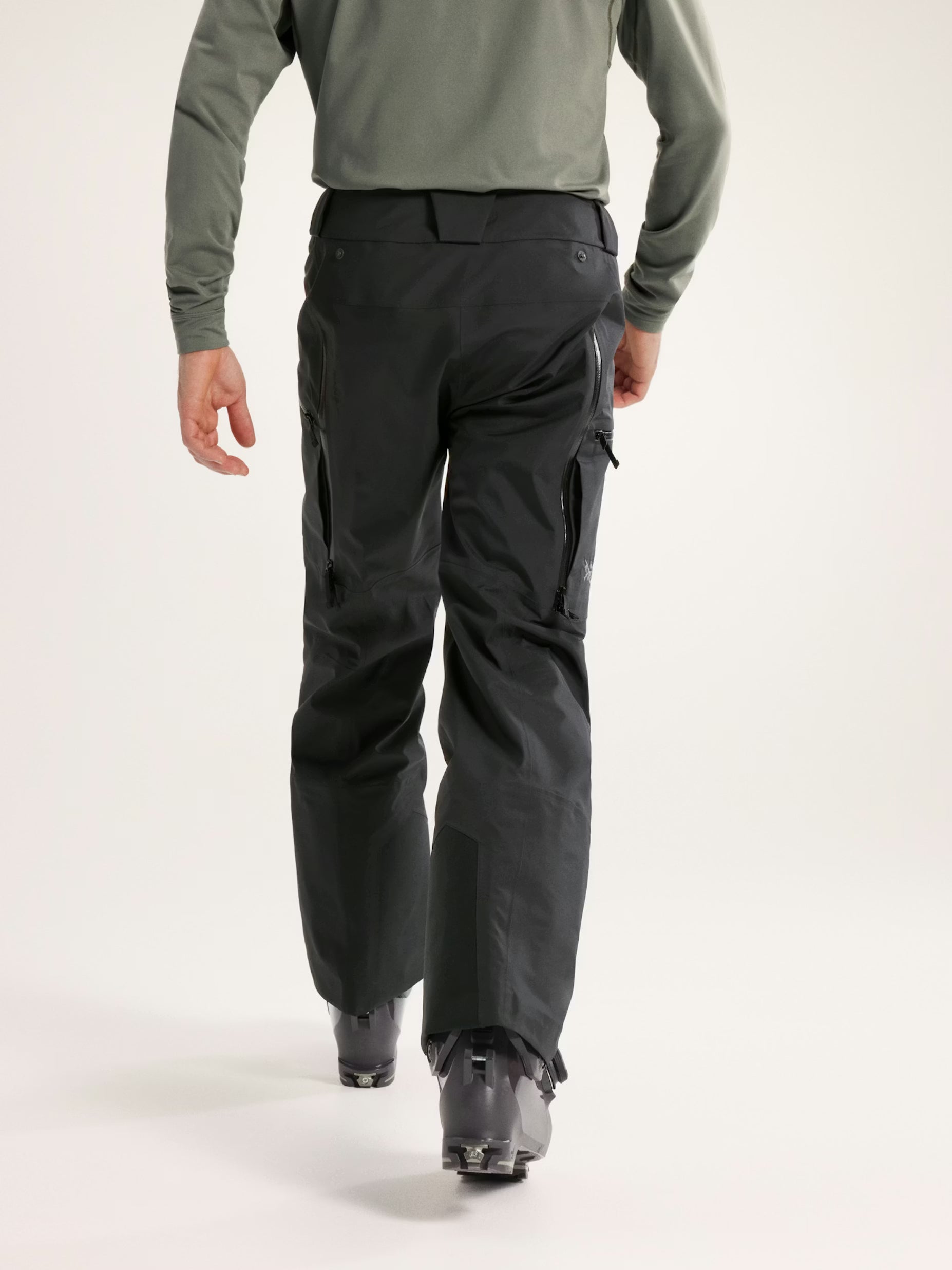 Sabre Pant Men's