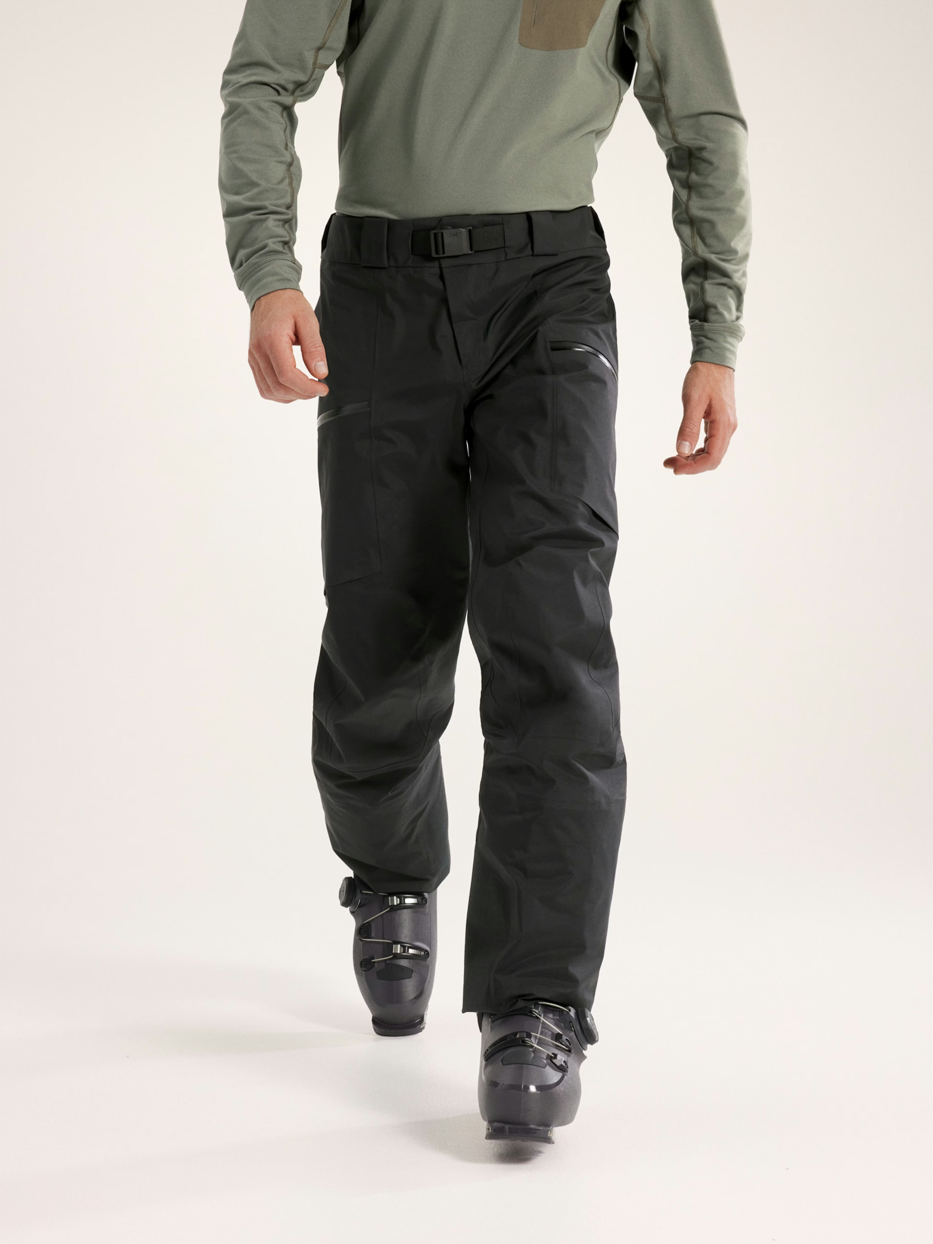 Sabre Pant Men's