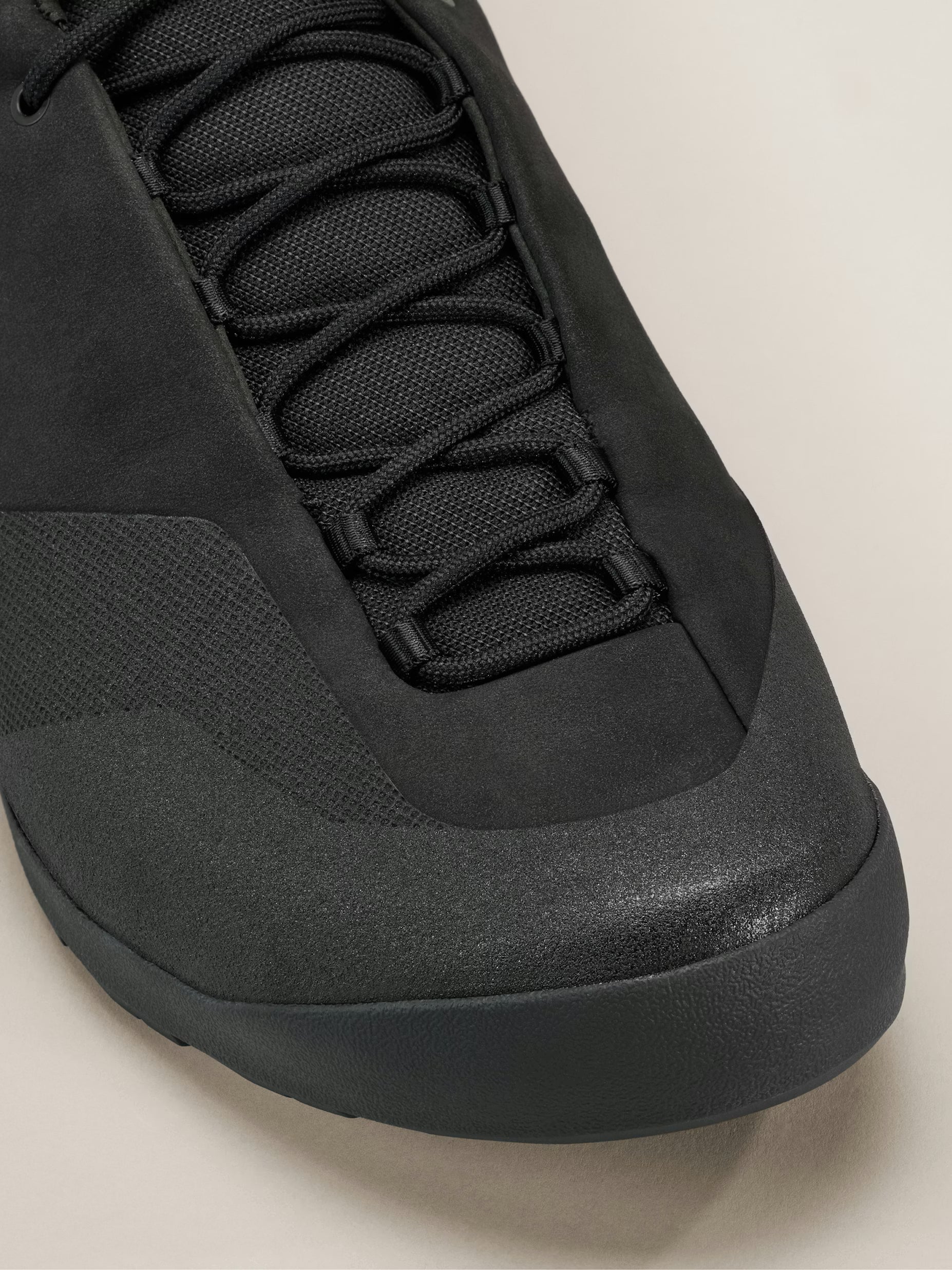 Konseal GTX Shoe Men's