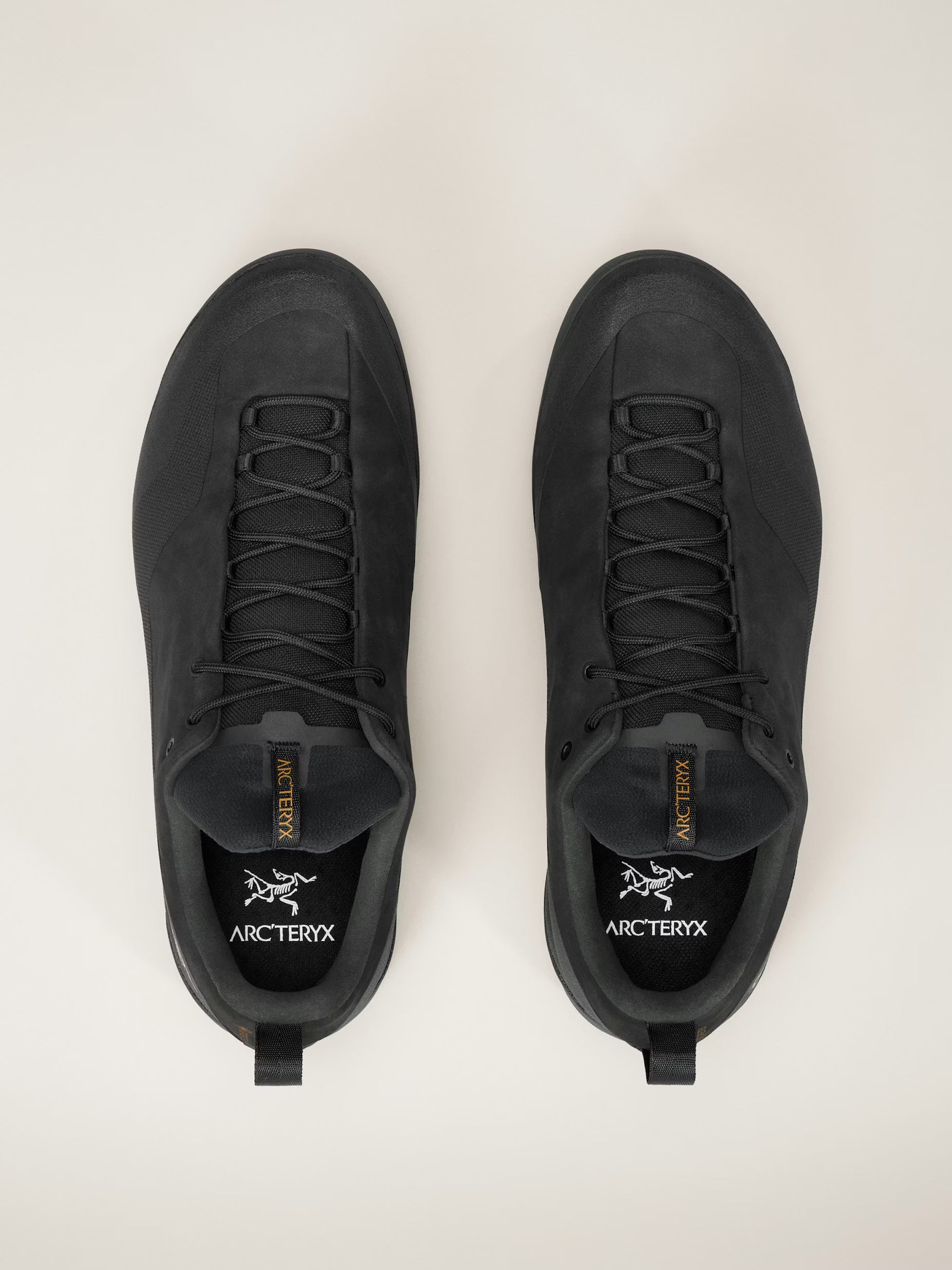 Konseal GTX Shoe Men's