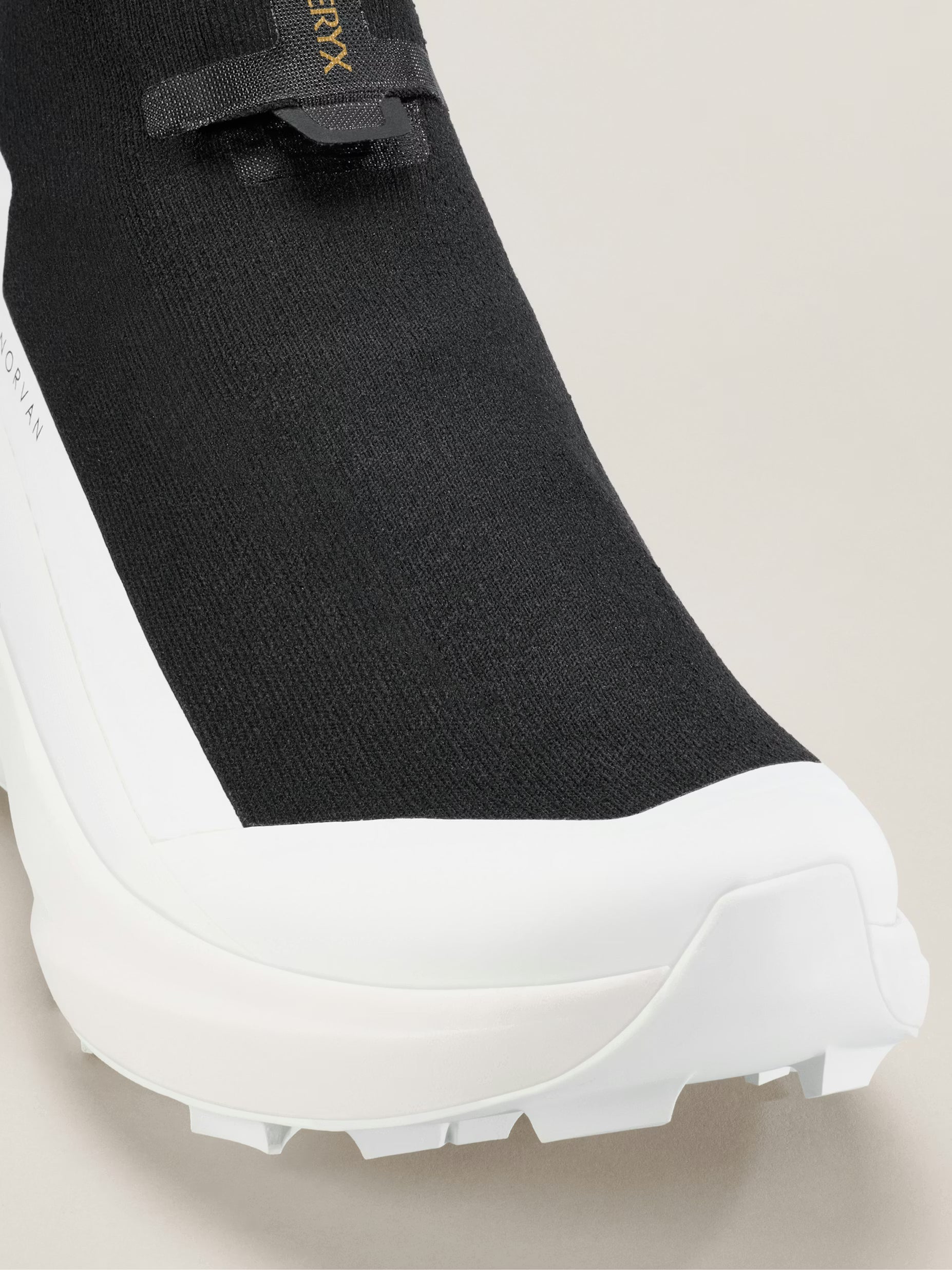 Norvan 4 Nivalis GTX Shoe Men's