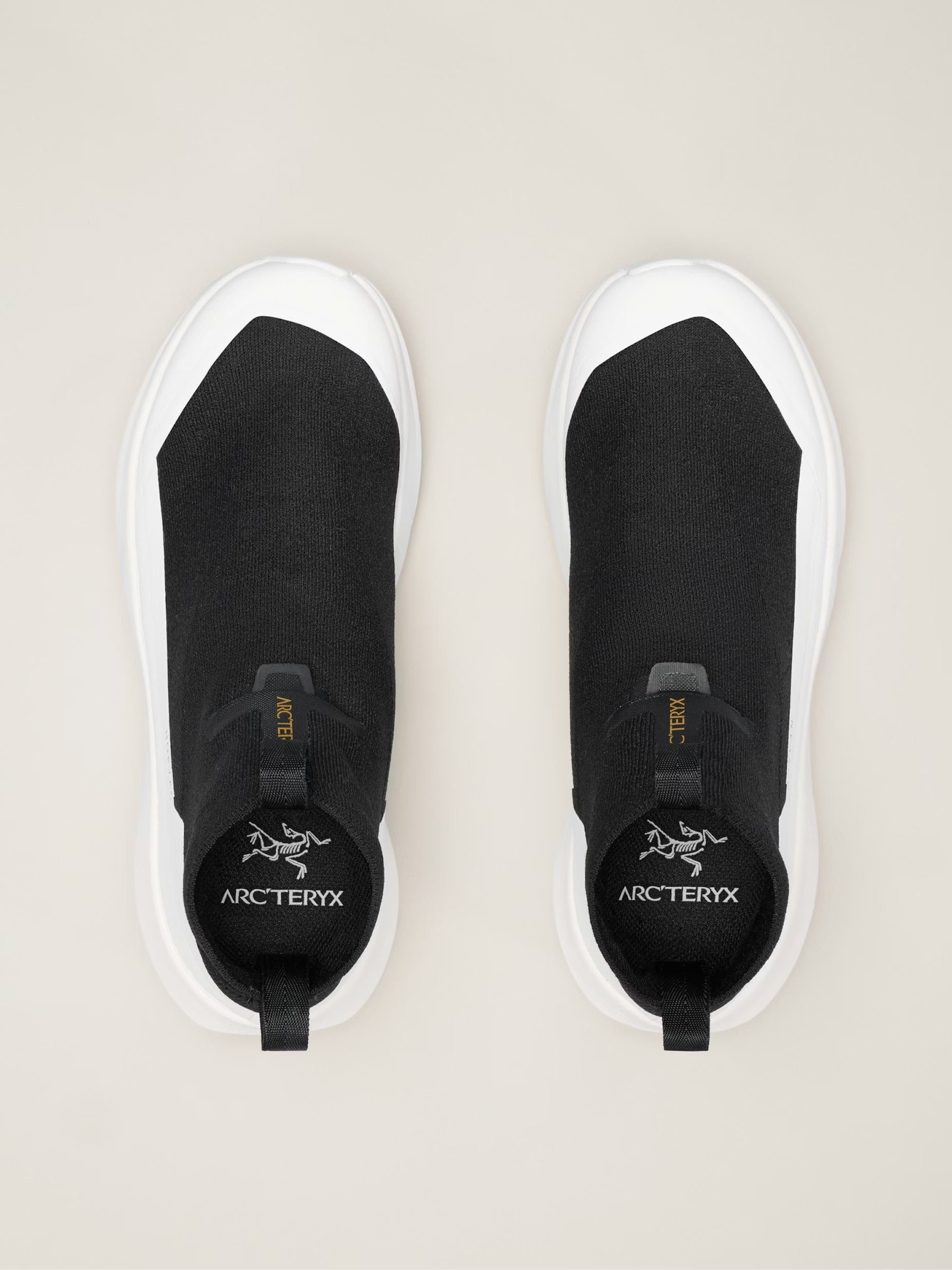 Norvan 4 Nivalis GTX Shoe Men's