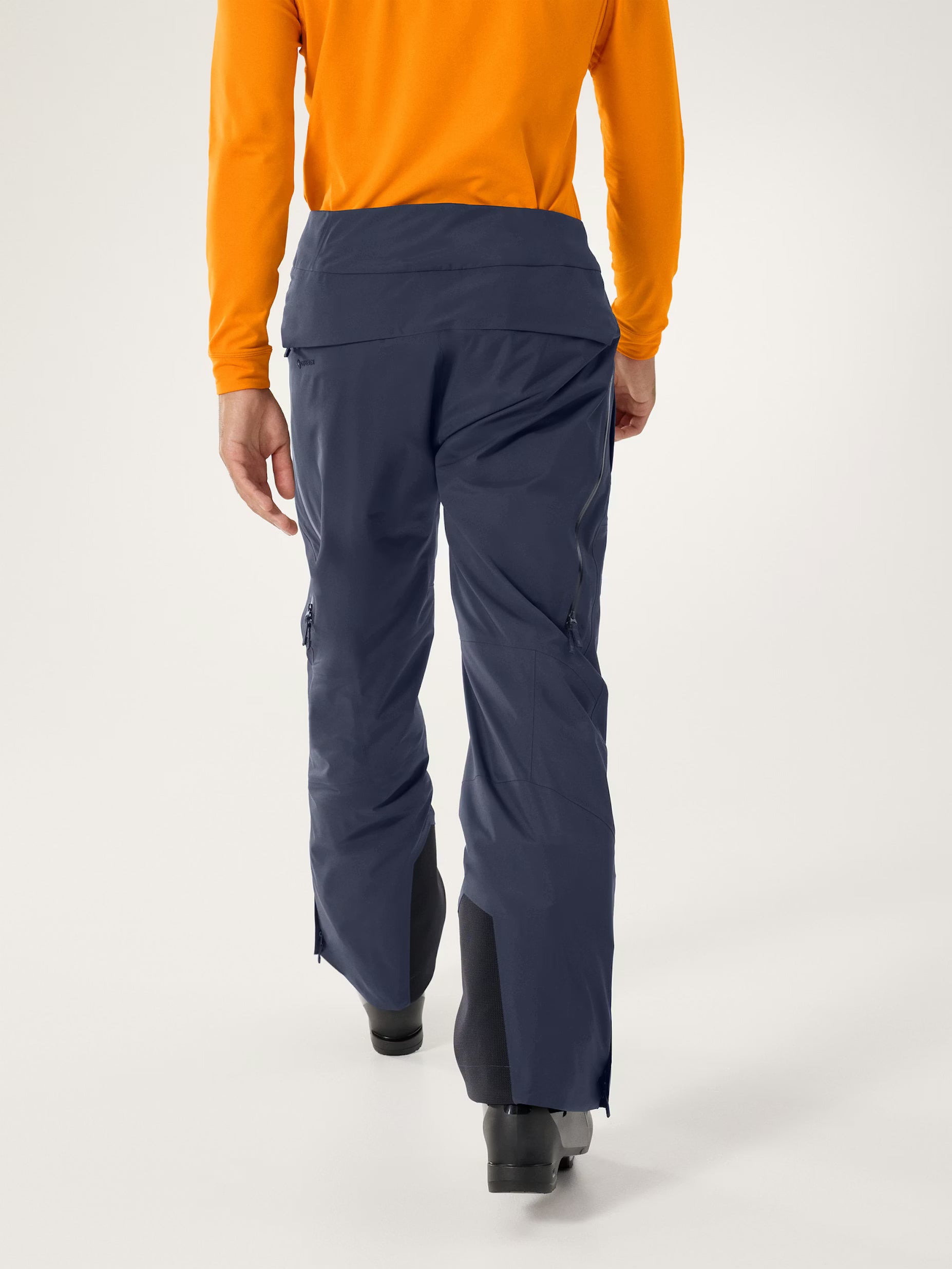 Fissile Insulated Pant Men's