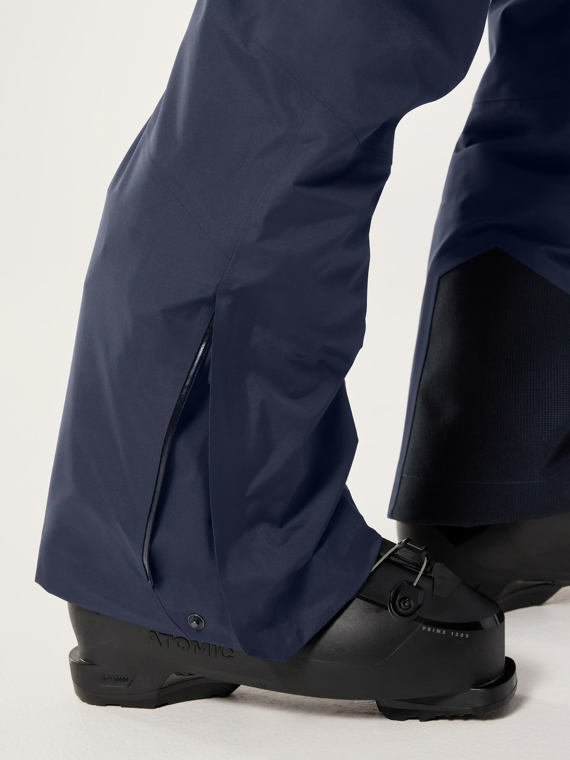 Fissile Insulated Pant Men's