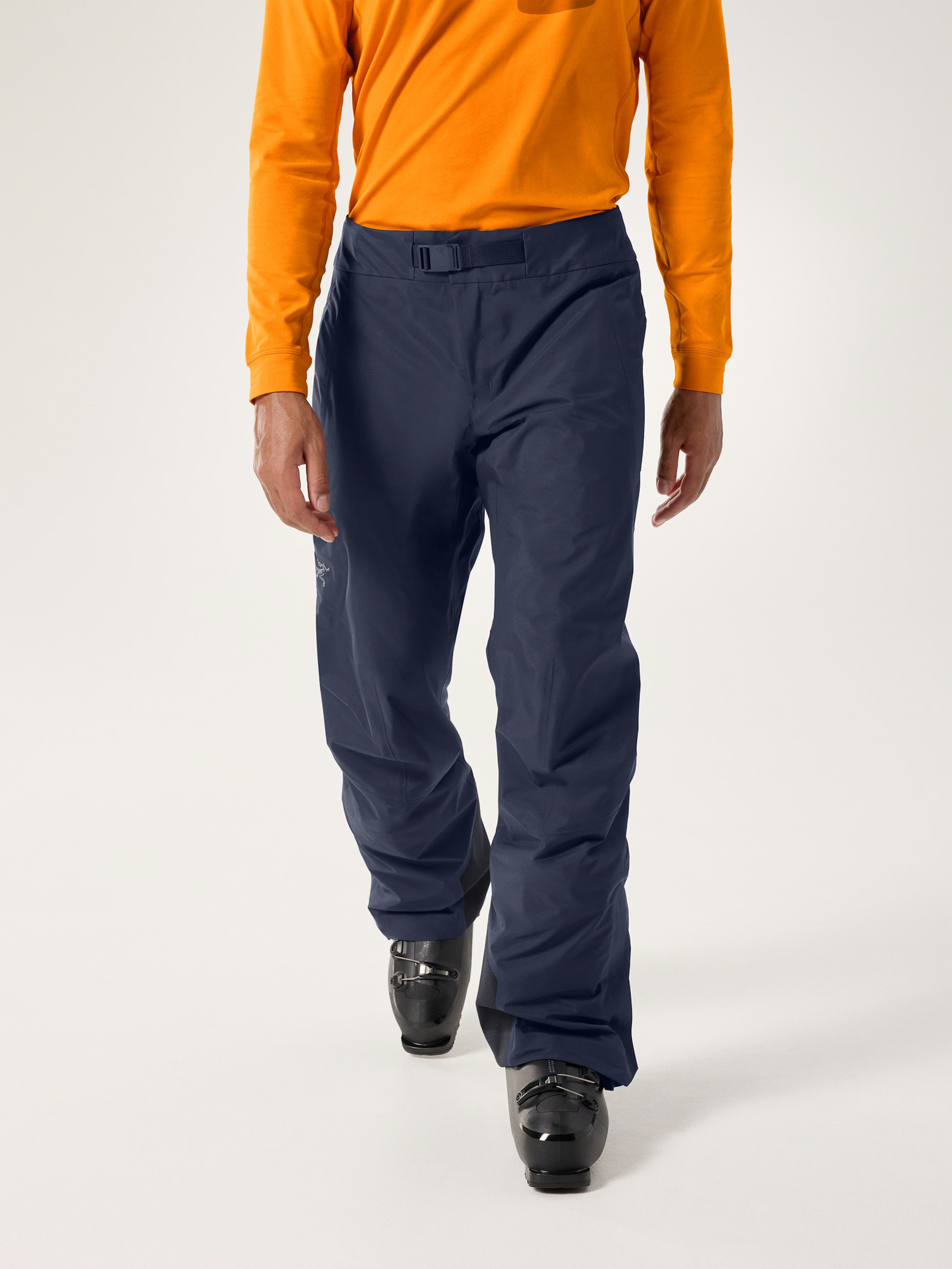 Fissile Insulated Pant Men's