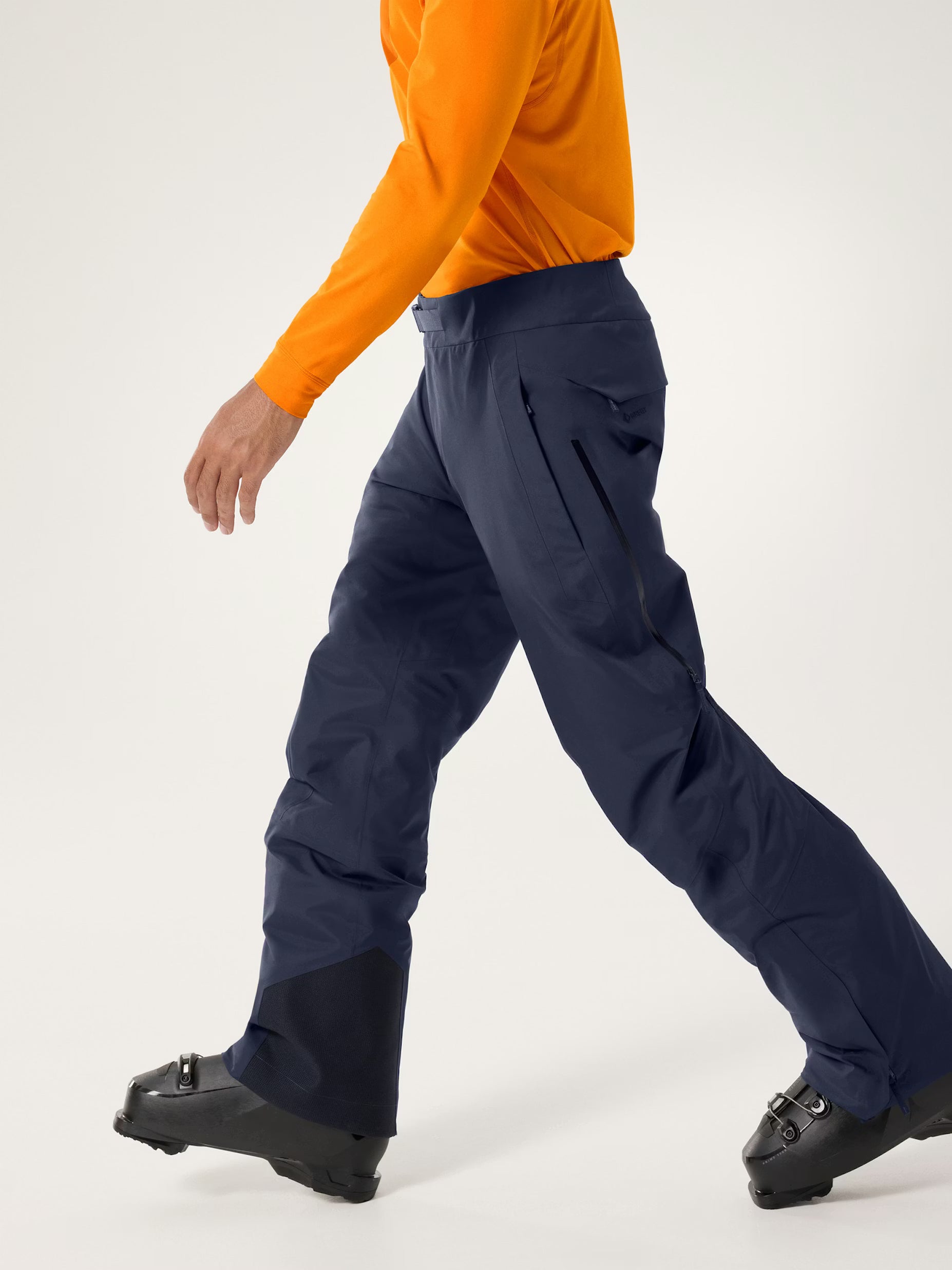 Fissile Insulated Pant Men's
