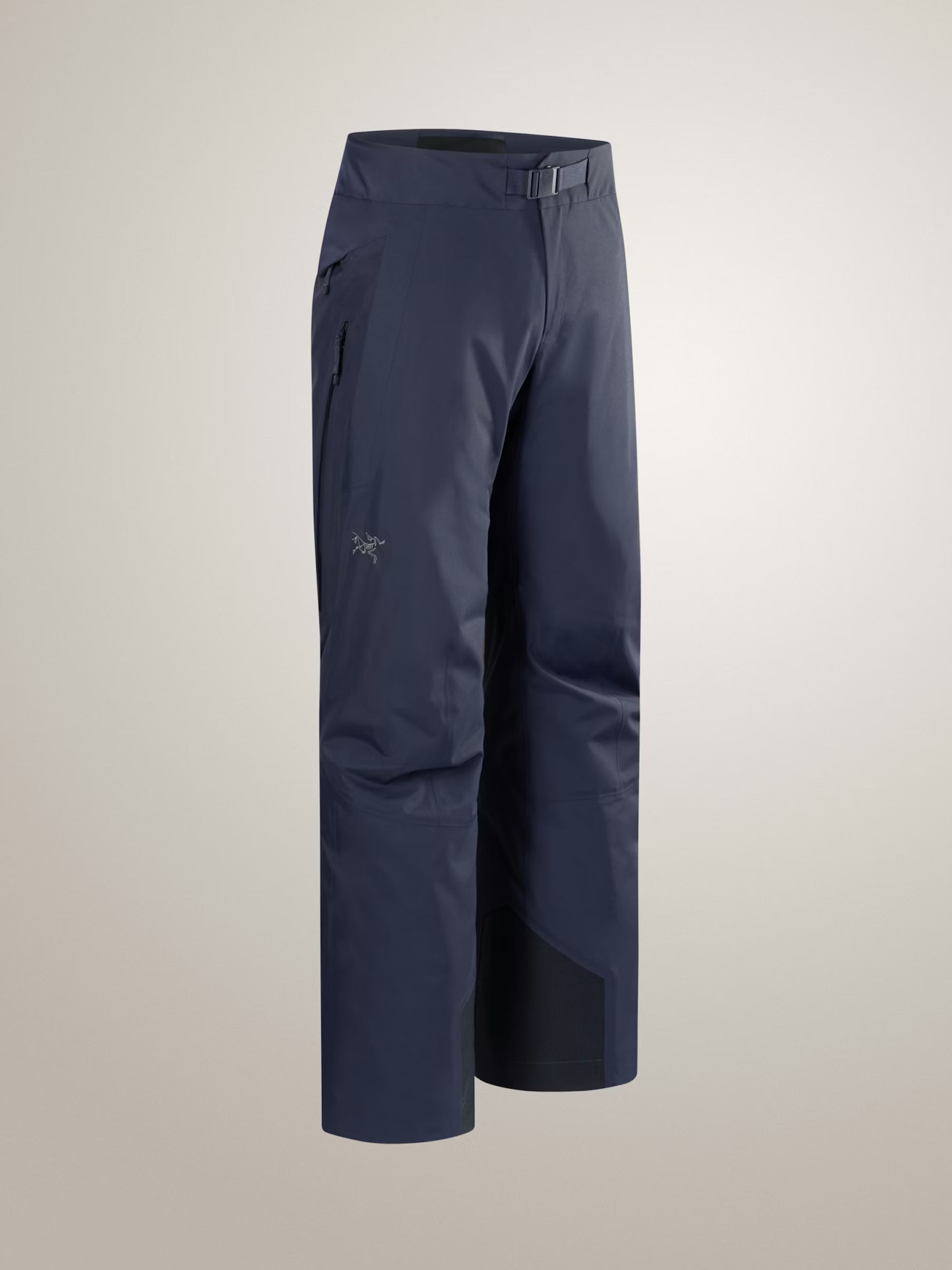 Fissile Insulated Pant Men's