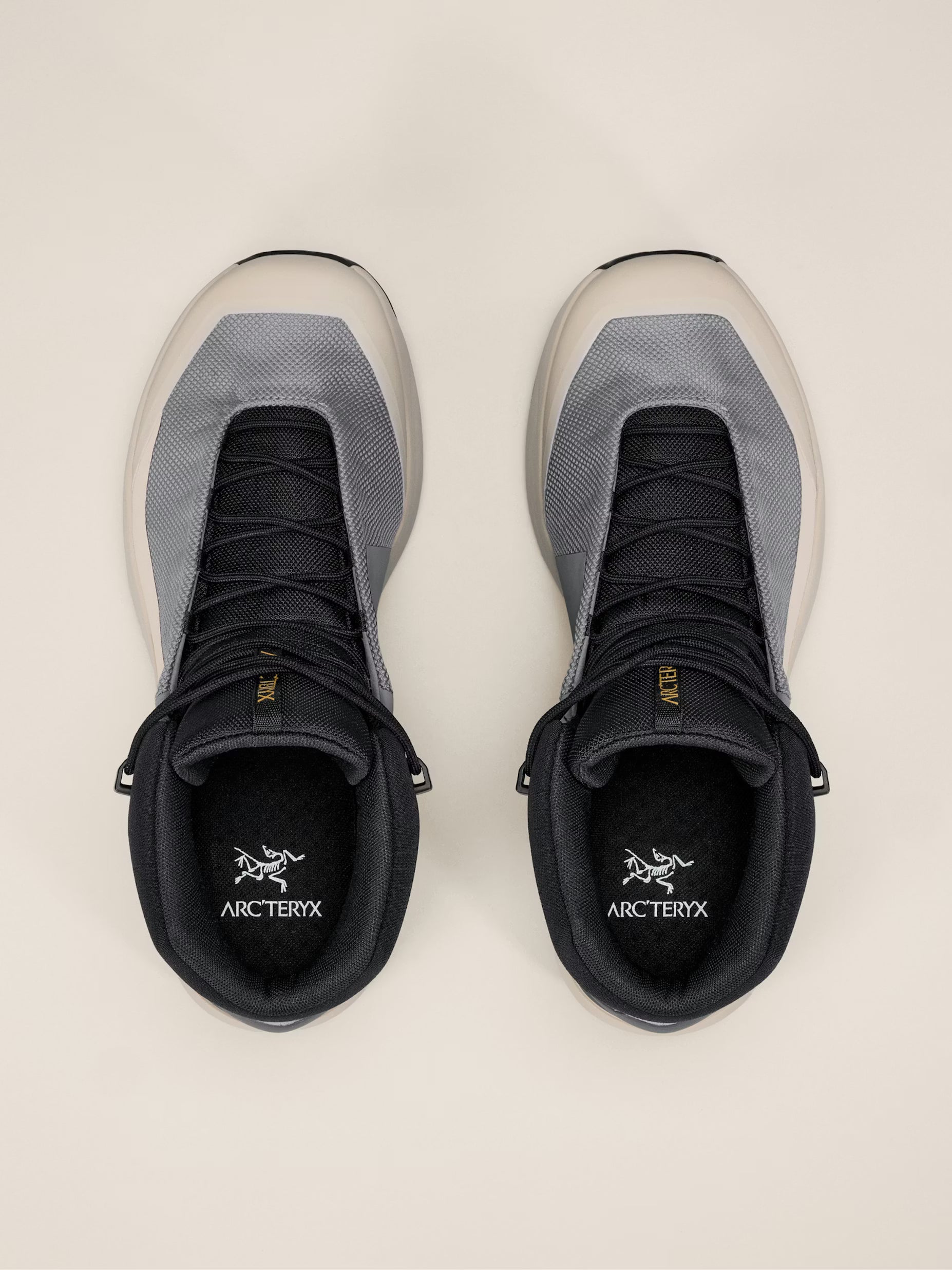 Kopec Mid GTX Boot Men's