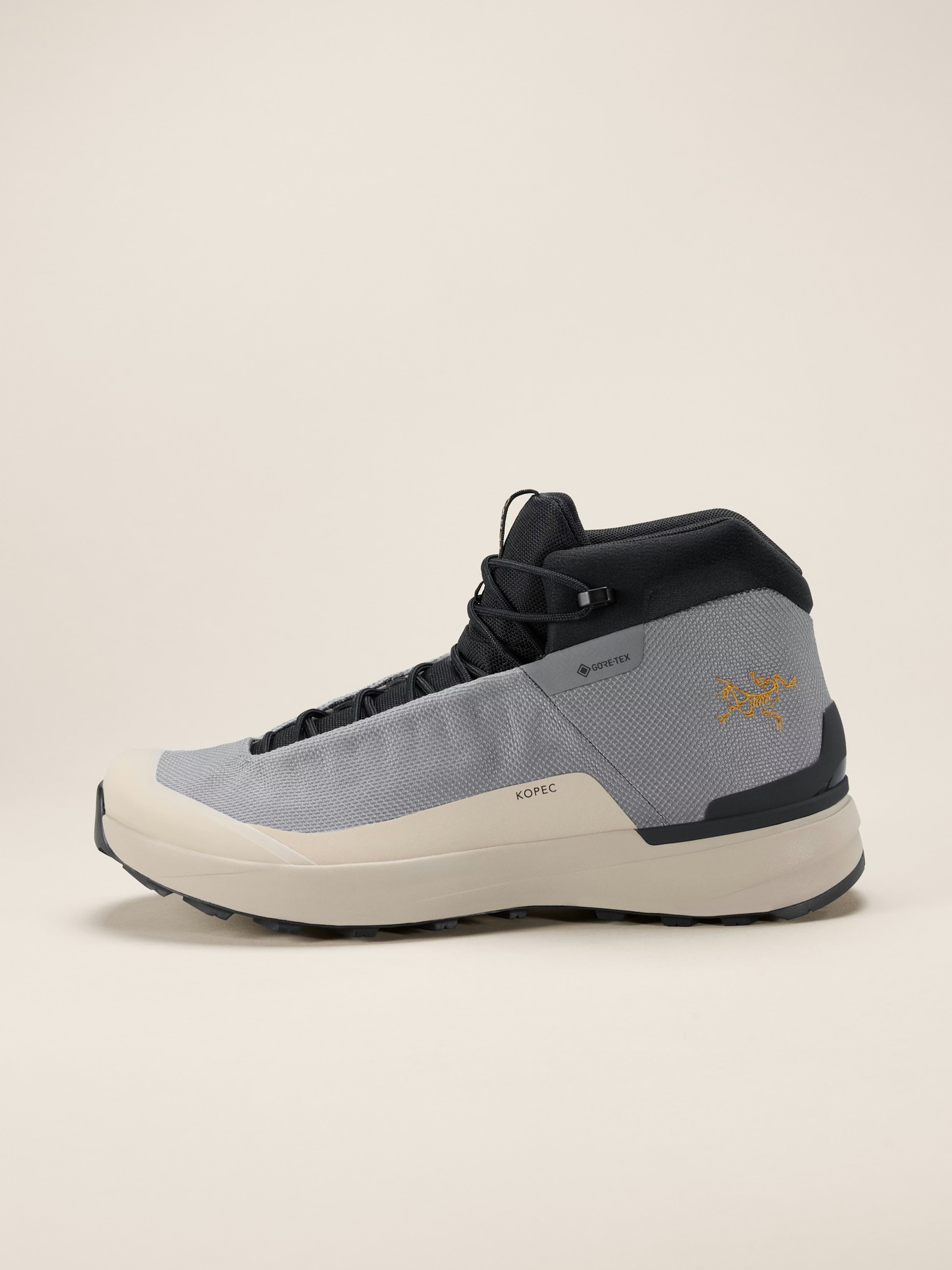 Kopec Mid GTX Boot Men's