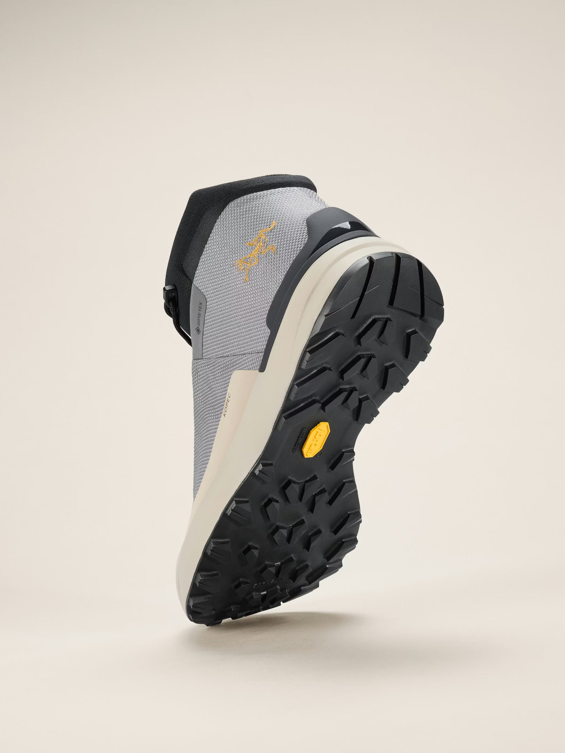 Kopec Mid GTX Boot Men's