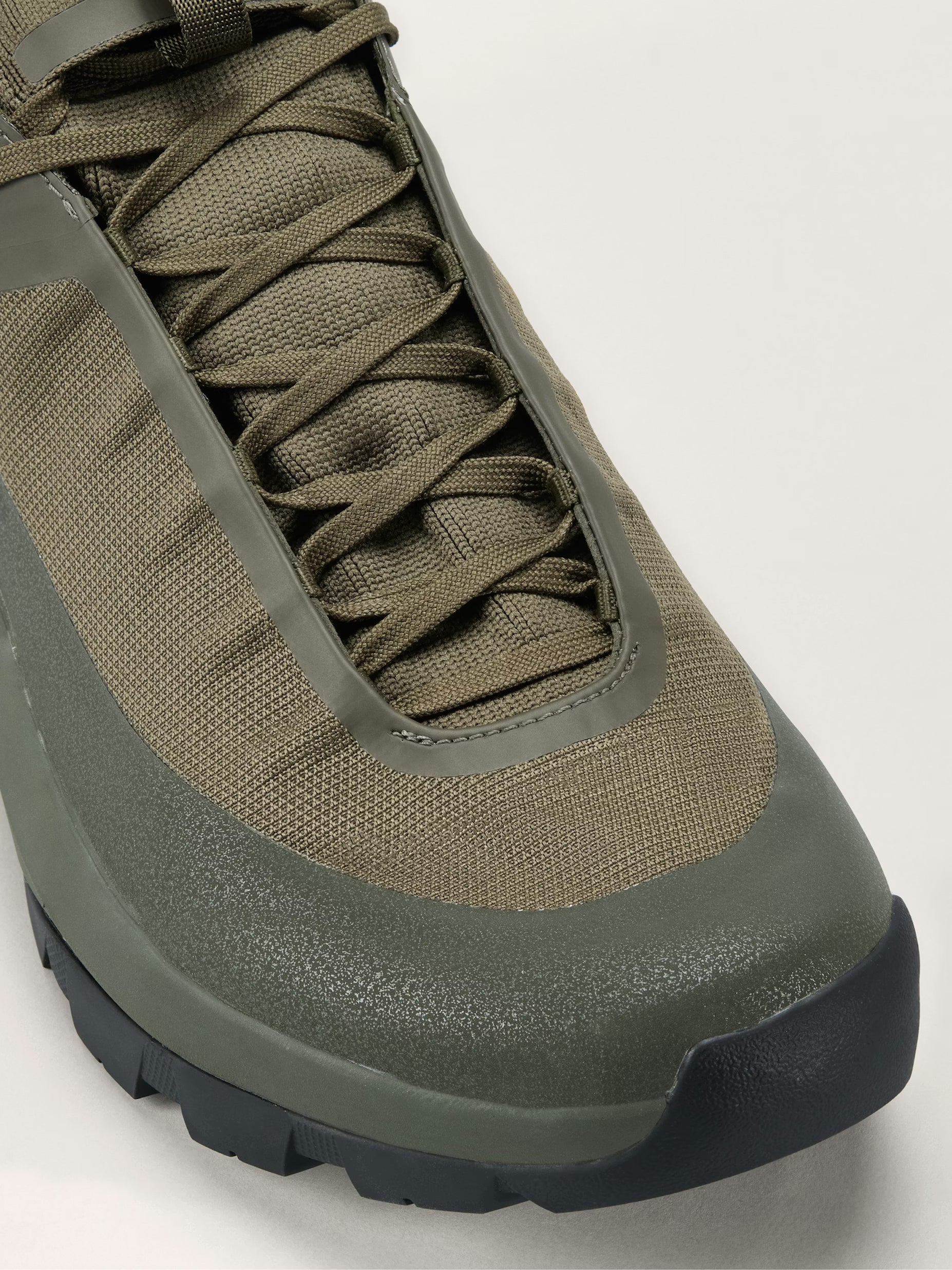 Vertex Alpine GTX Shoe Men's