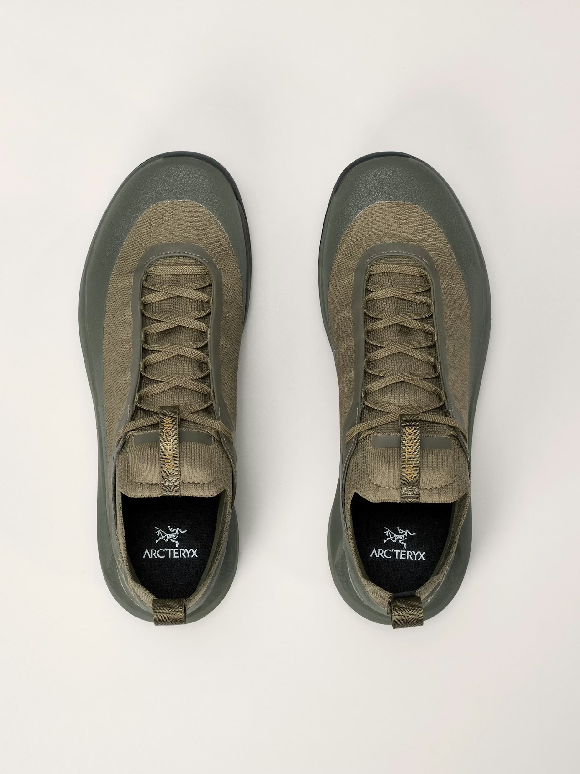 Vertex Alpine GTX Shoe Men's