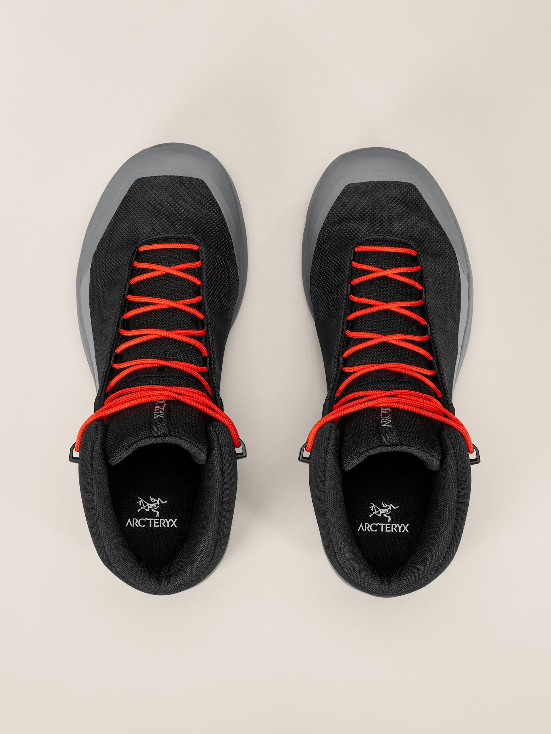 Kopec Mid GTX Boot Men's