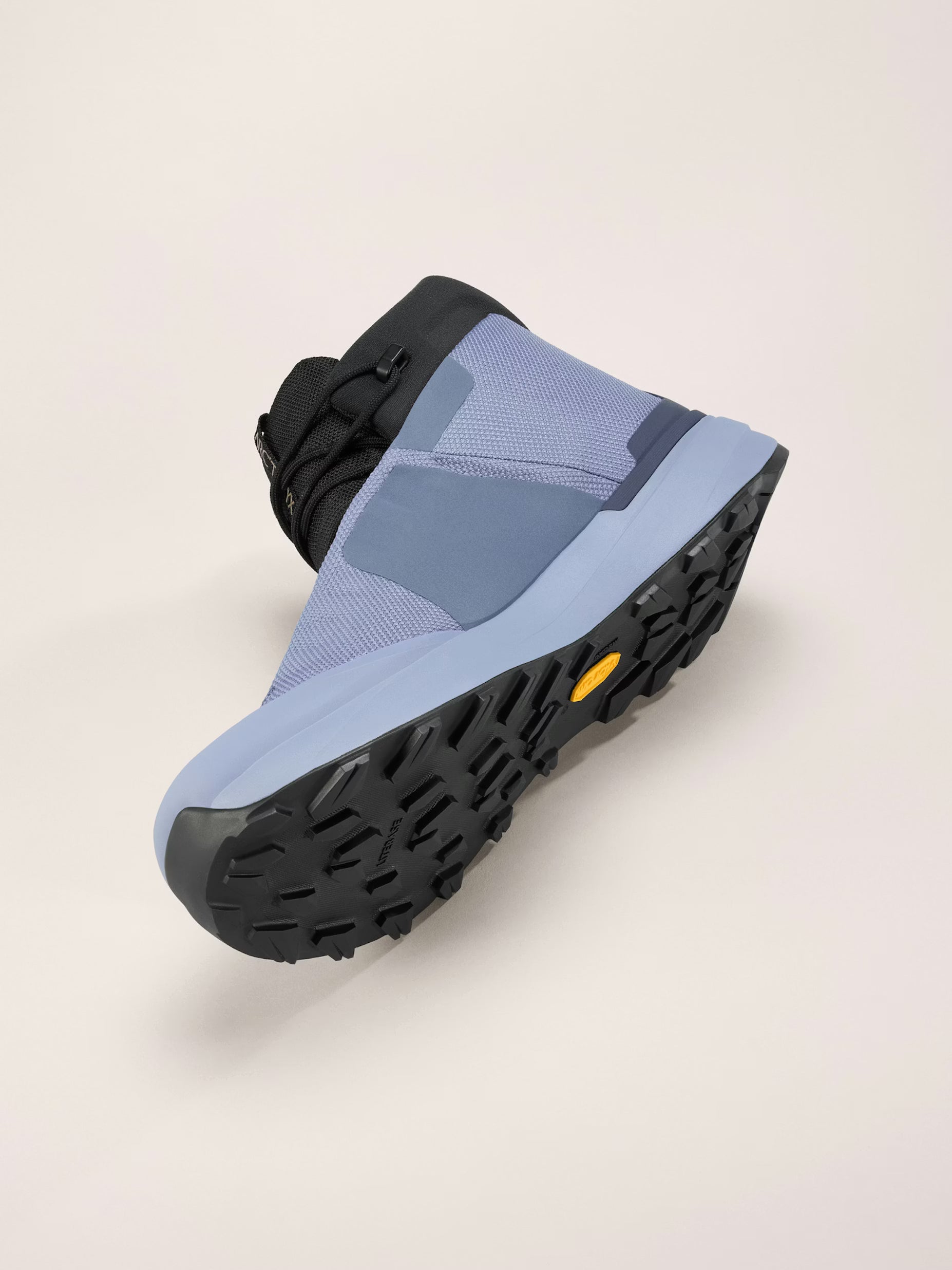 Kopec Mid GTX Boot Men's