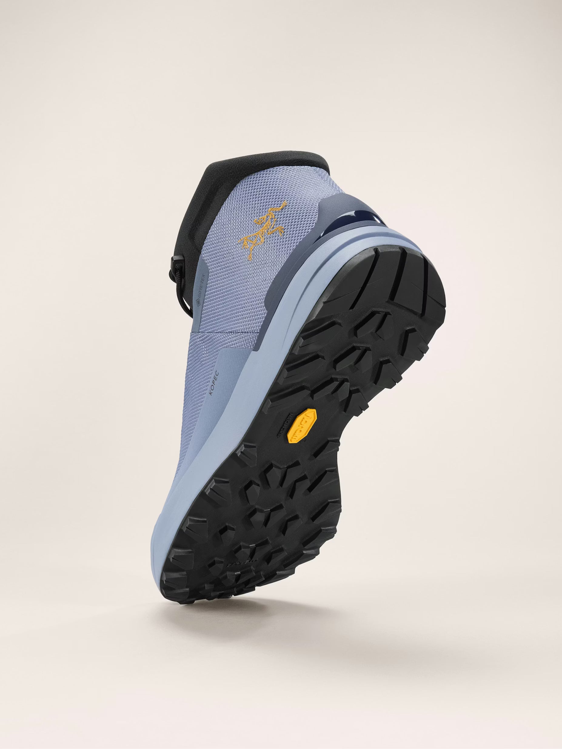 Kopec Mid GTX Boot Men's