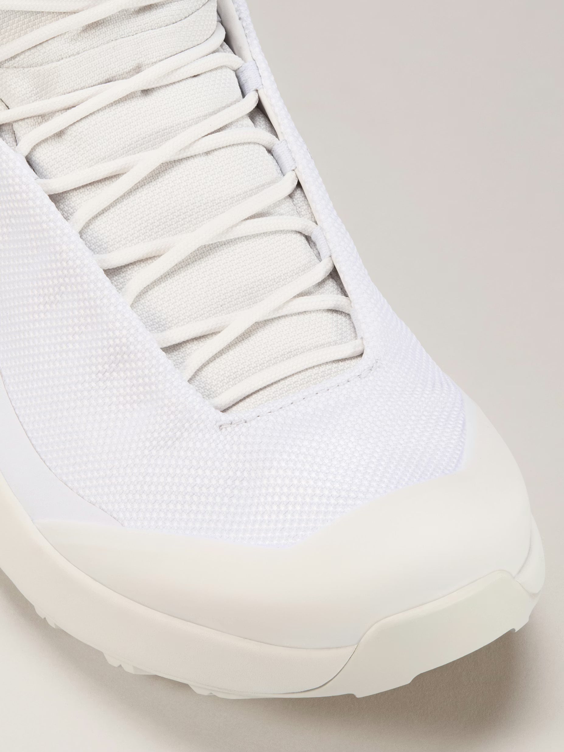 Kopec Mid GTX Boot Men's