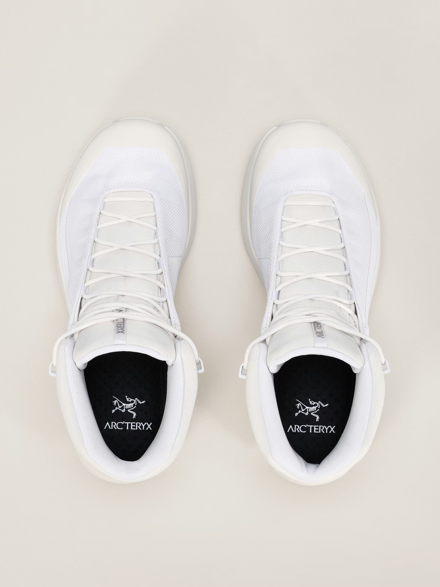 Kopec Mid GTX Boot Men's