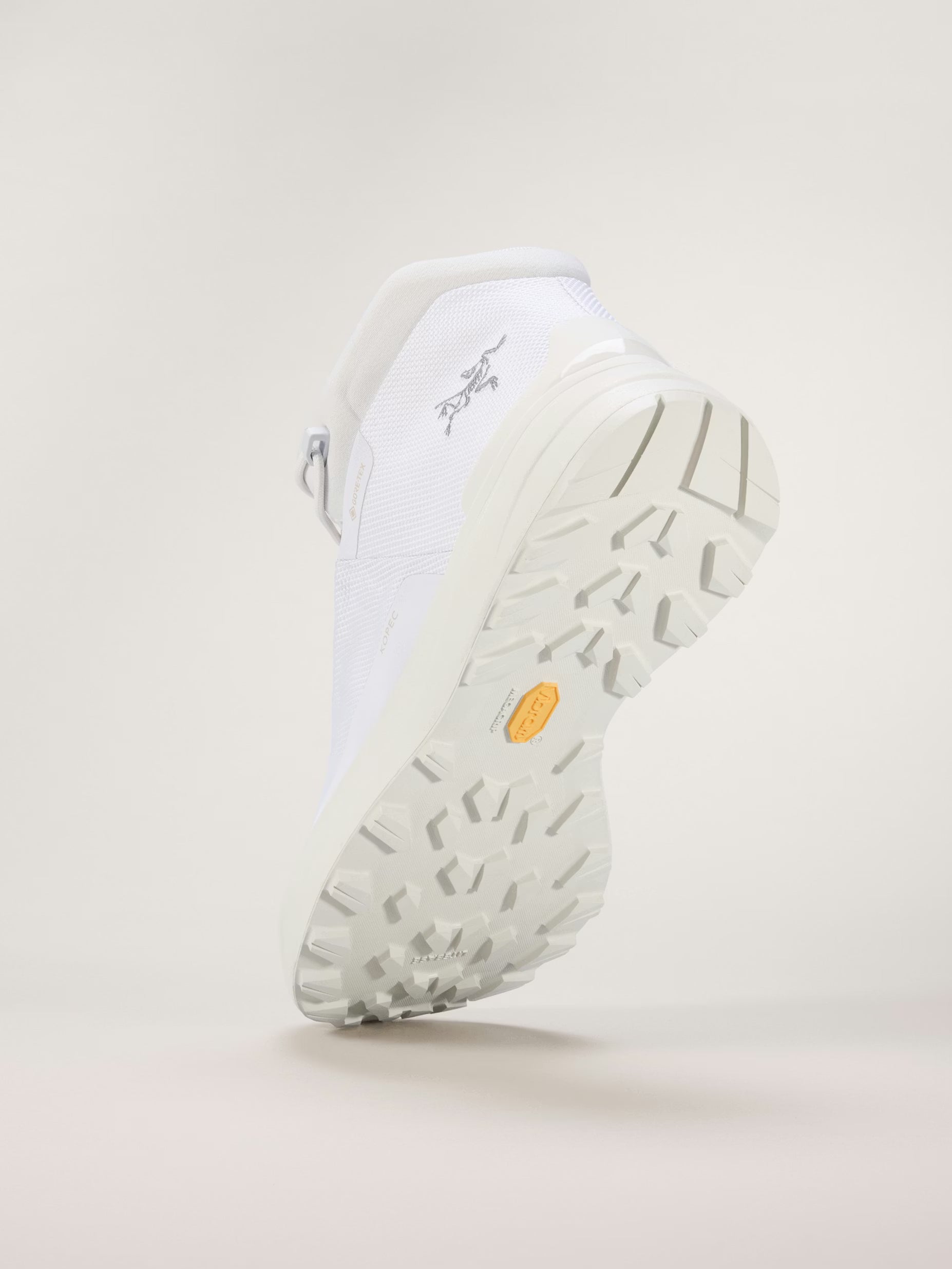 Kopec Mid GTX Boot Men's