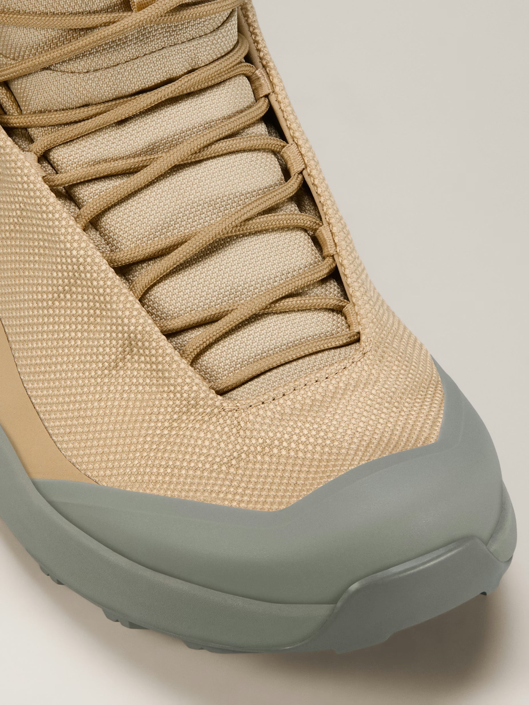 Kopec Mid GTX Boot Men's