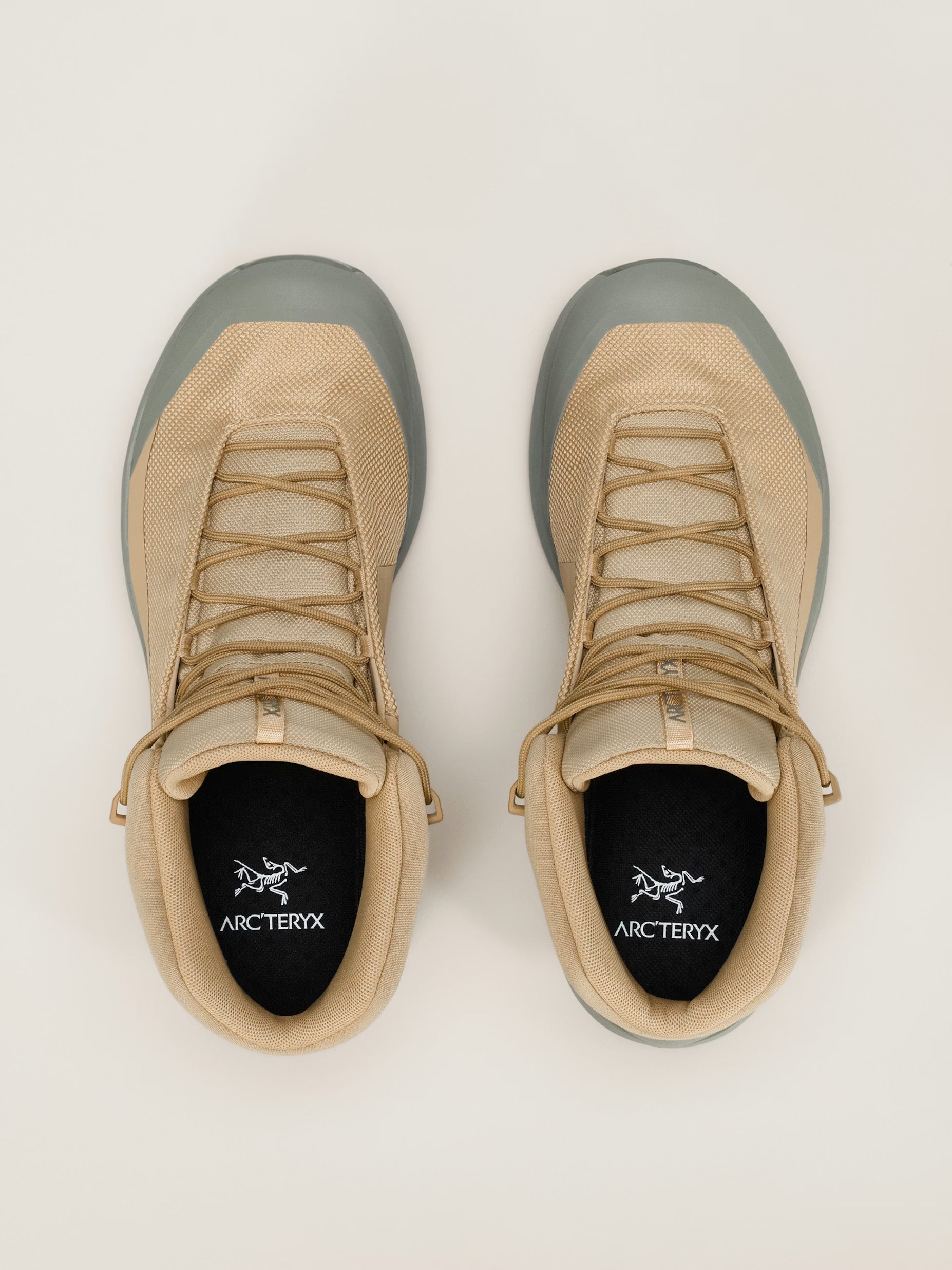 Kopec Mid GTX Boot Men's