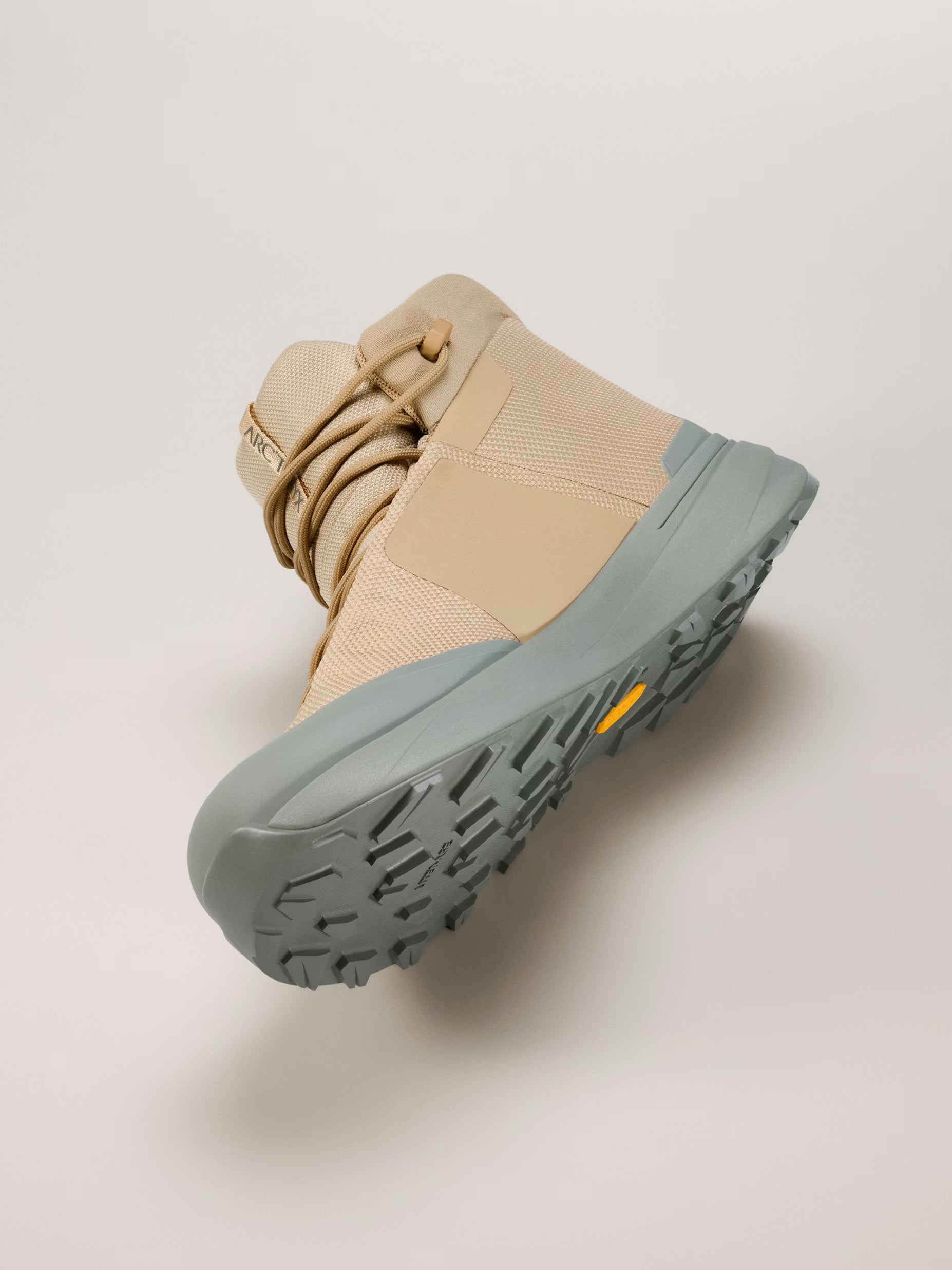 Kopec Mid GTX Boot Men's