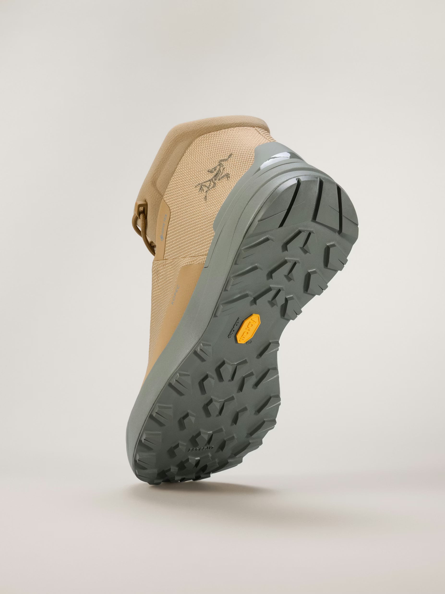 Kopec Mid GTX Boot Men's