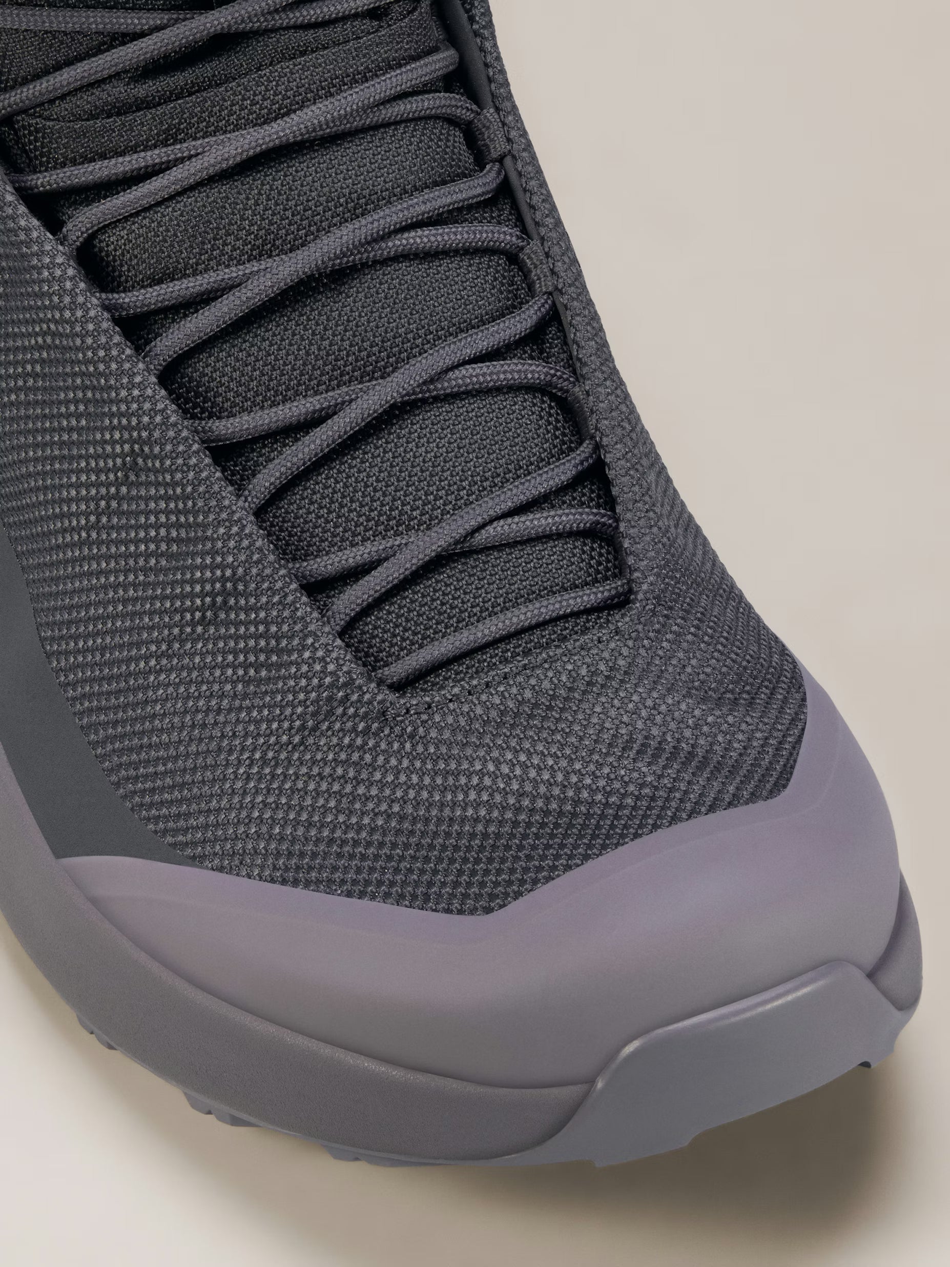 Kopec Mid GTX Boot Men's