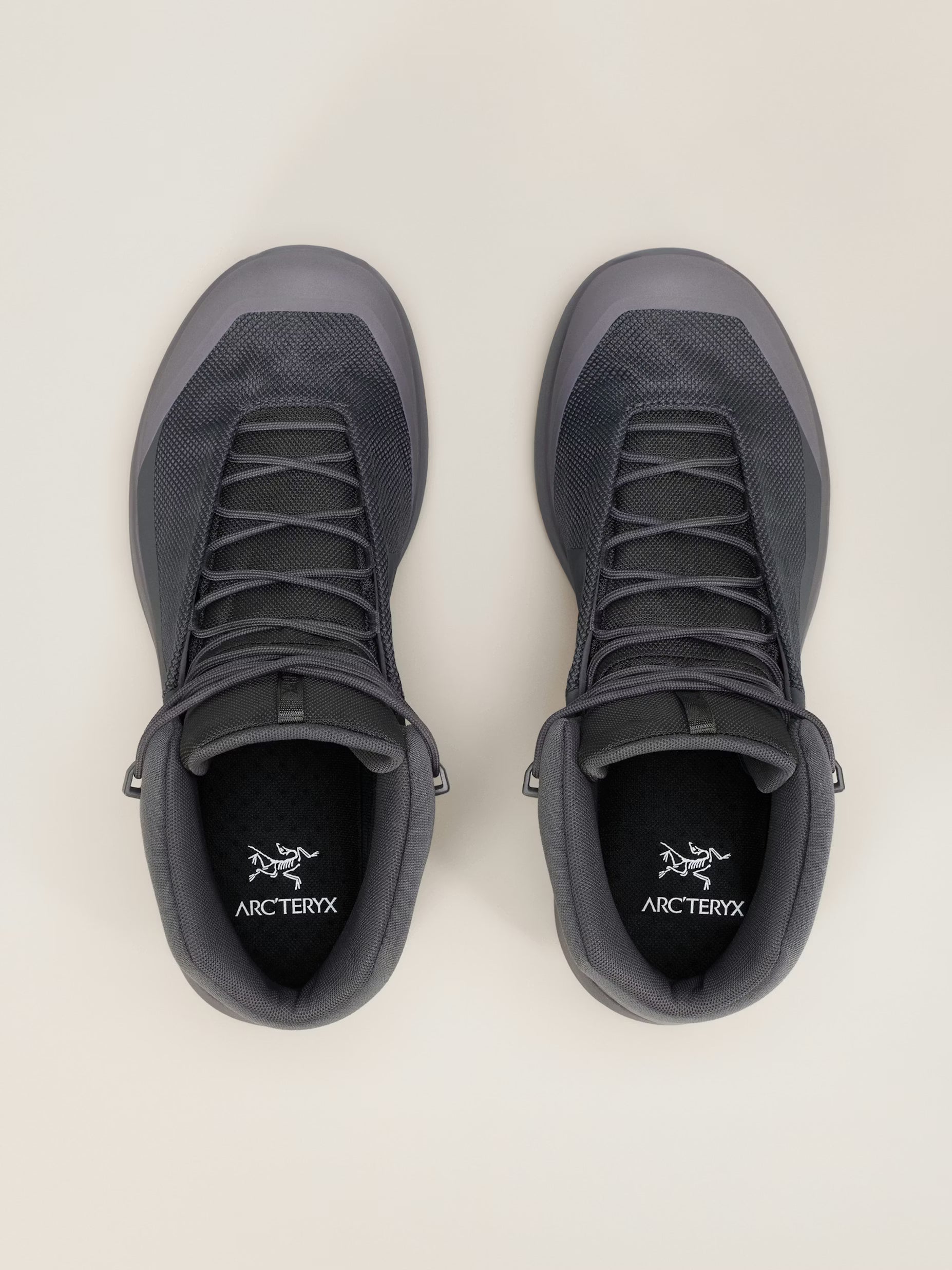 Kopec Mid GTX Boot Men's