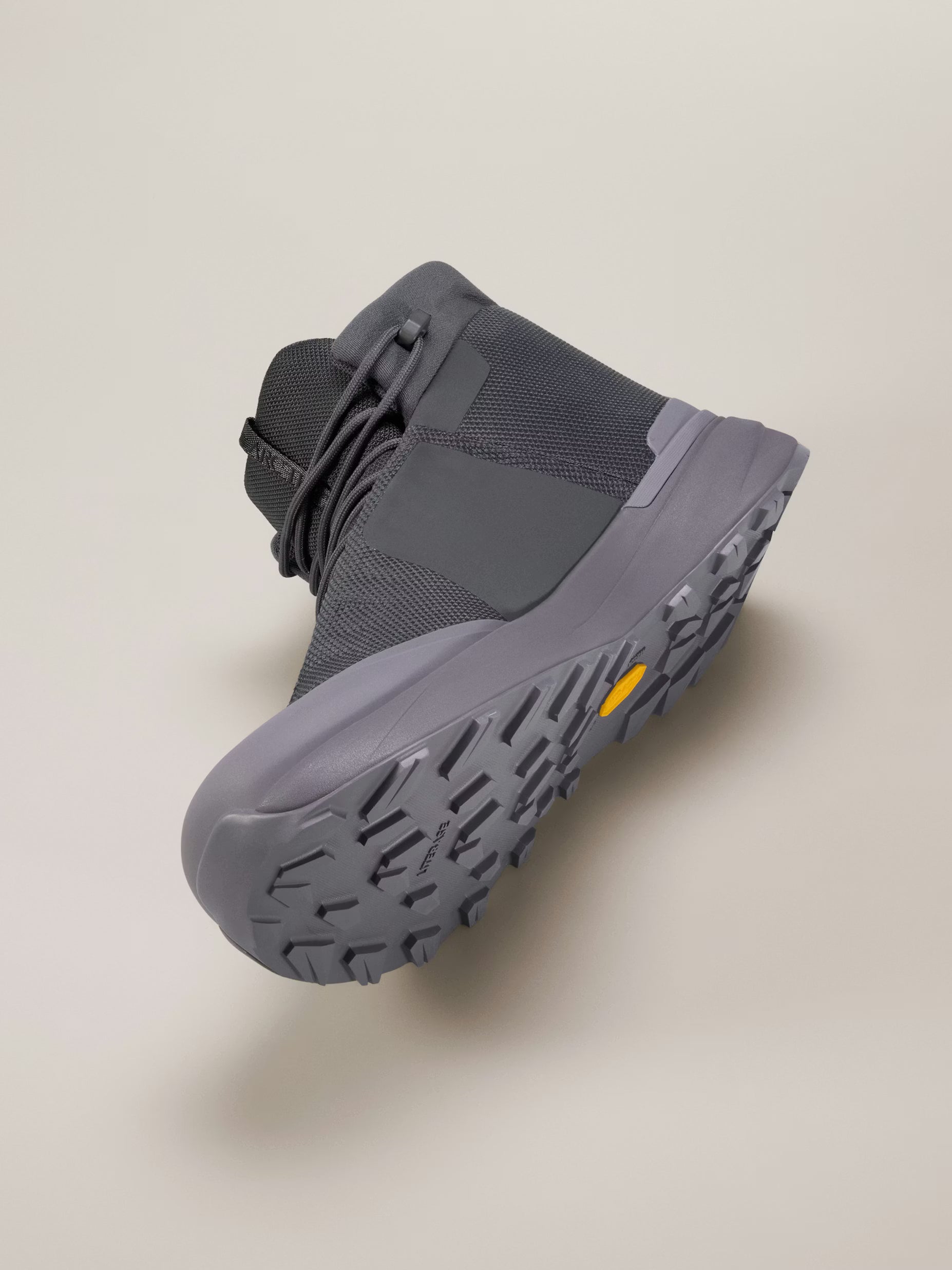 Kopec Mid GTX Boot Men's