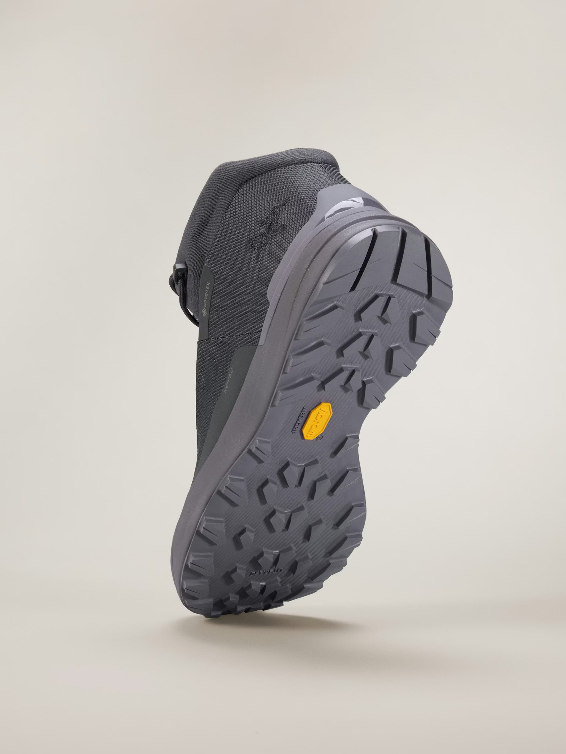 Kopec Mid GTX Boot Men's