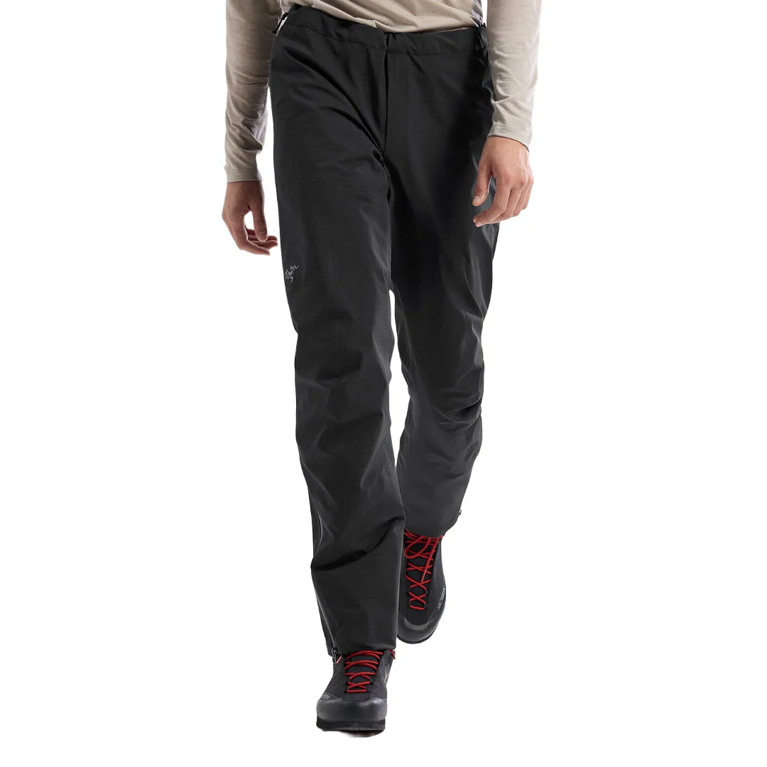 Beta Pant Men's