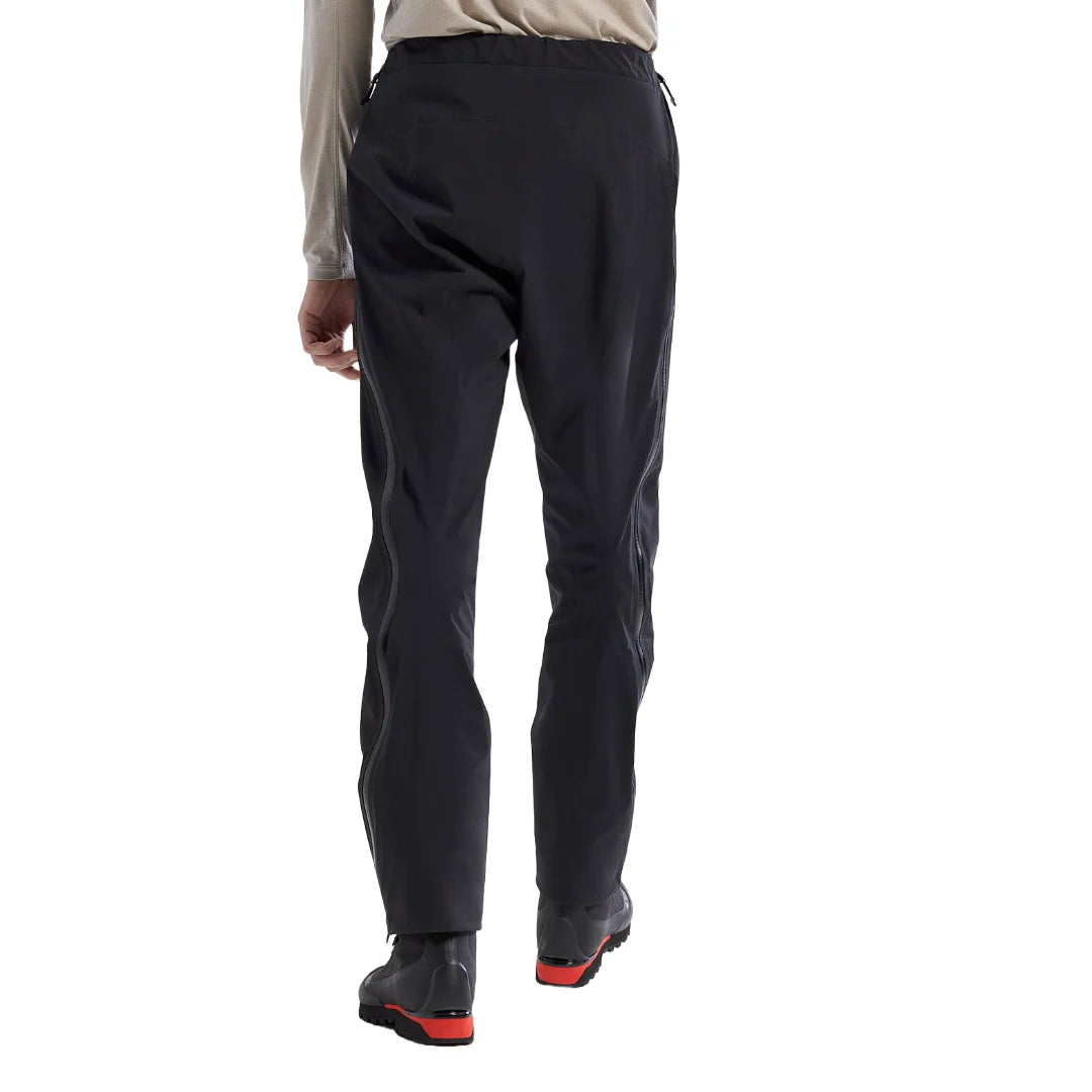 Beta Pant Men's