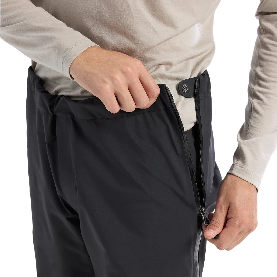 Beta Pant Men's