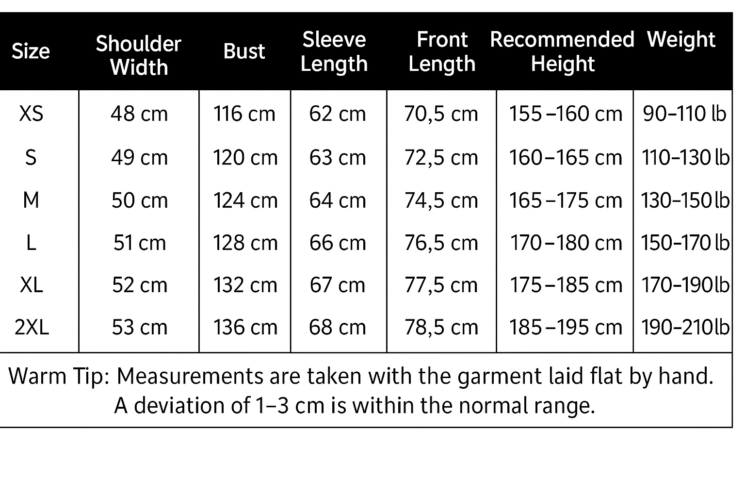 Leaf Alpha Jacket Gen 2.2 Men's image 10