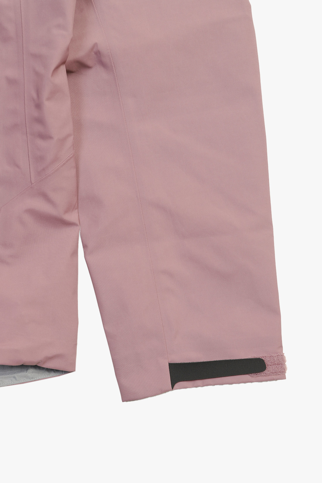 Beta SL Men's Jacket Pink image 3