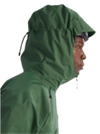 Beta SL eden men's jacket image 2